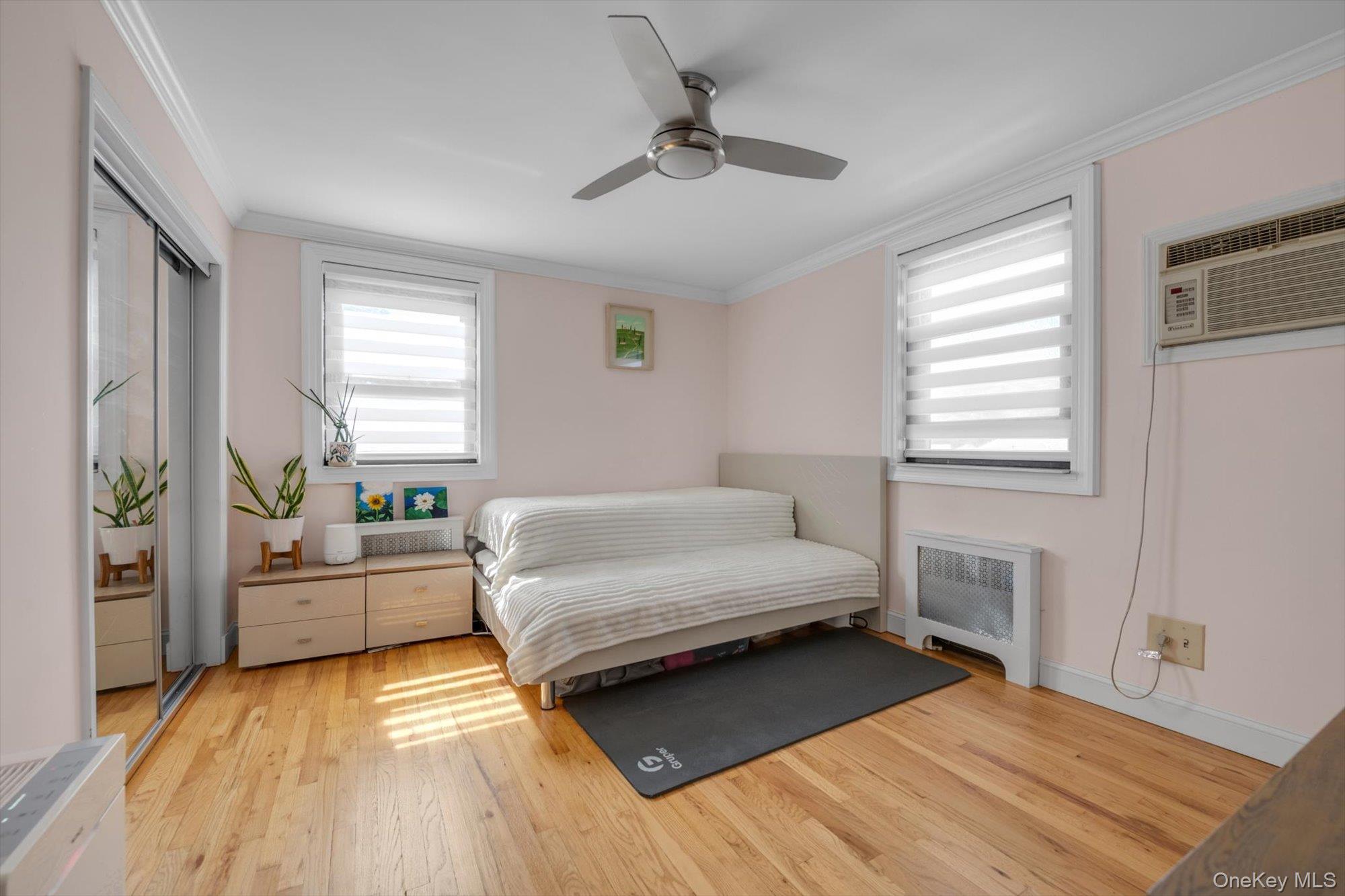 163-43 Willets Point Boulevard # 5-172, Whitestone, NY 11357