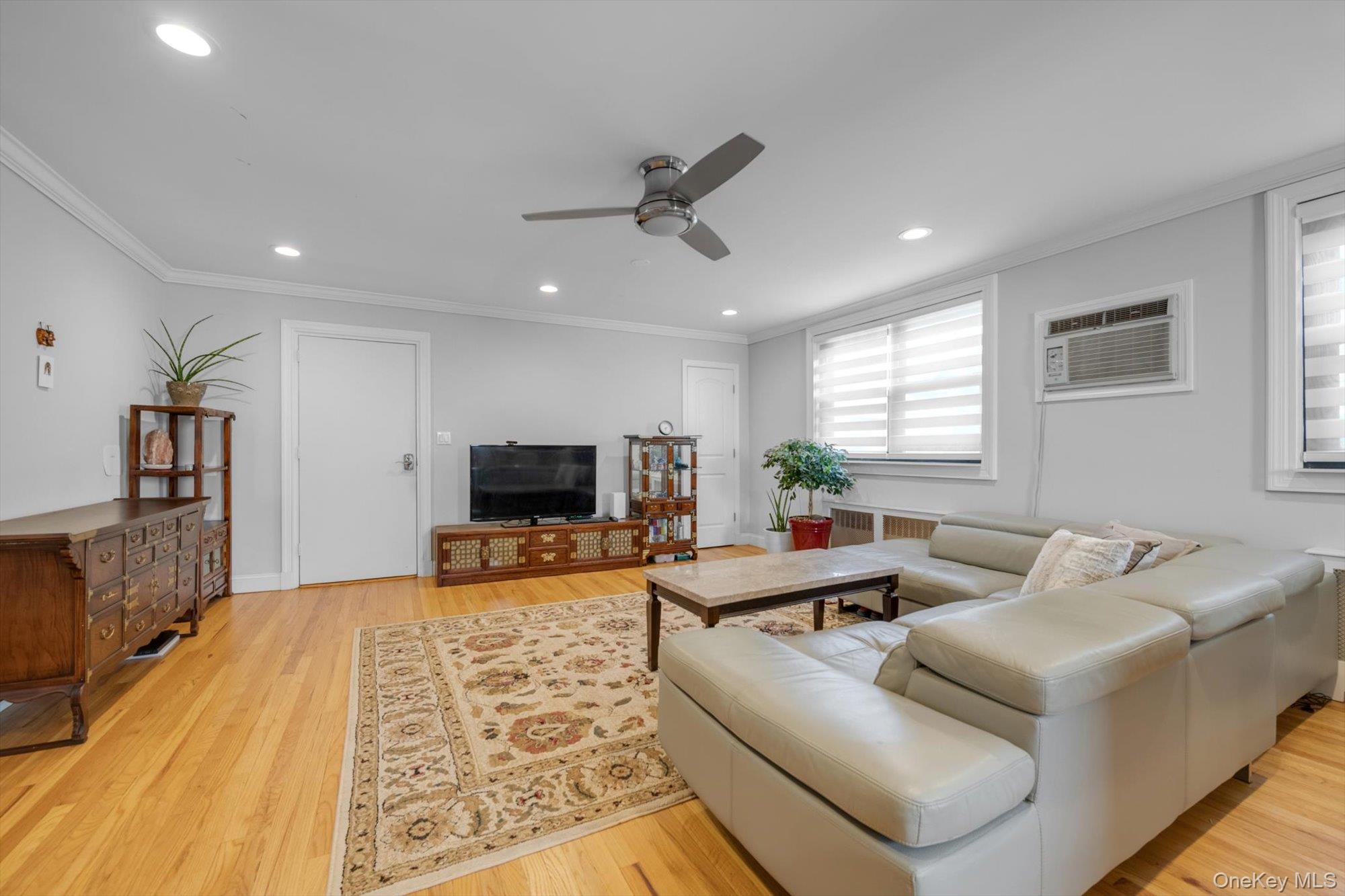 163-43 Willets Point Boulevard # 5-172, Whitestone, NY 11357