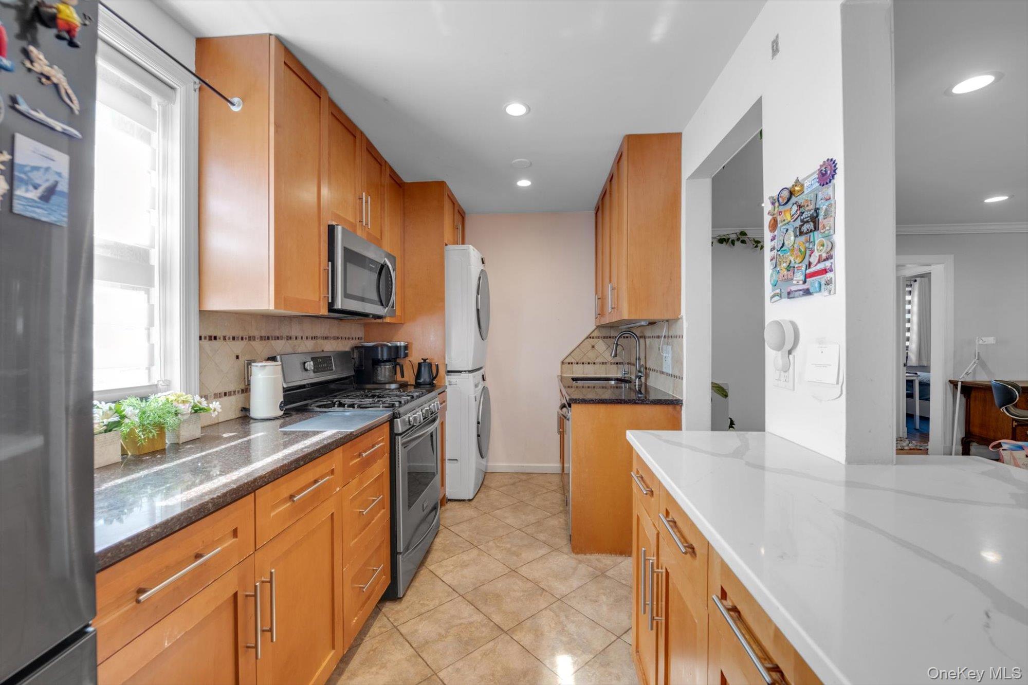 163-43 Willets Point Boulevard # 5-172, Whitestone, NY 11357