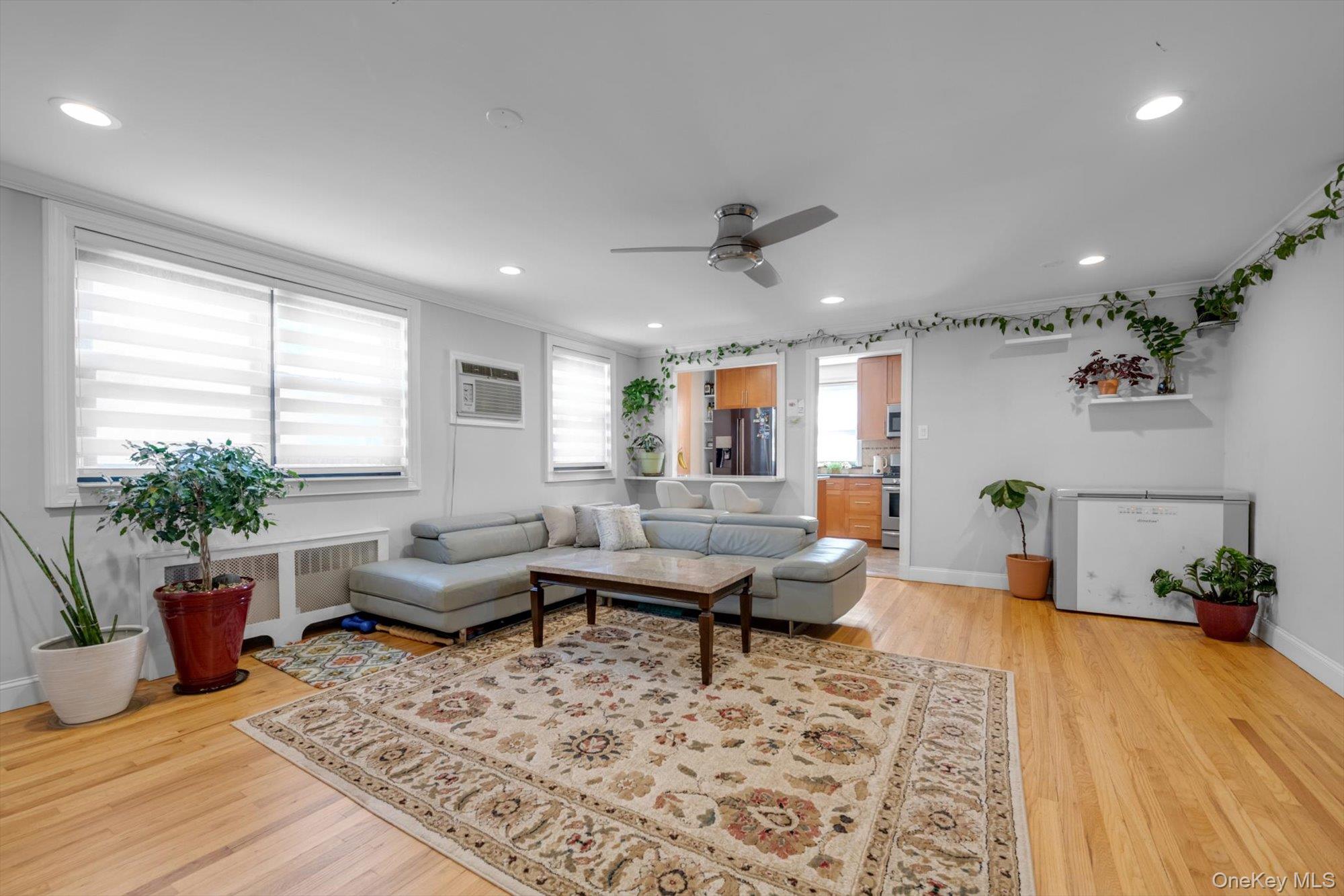 163-43 Willets Point Boulevard # 5-172, Whitestone, NY 11357