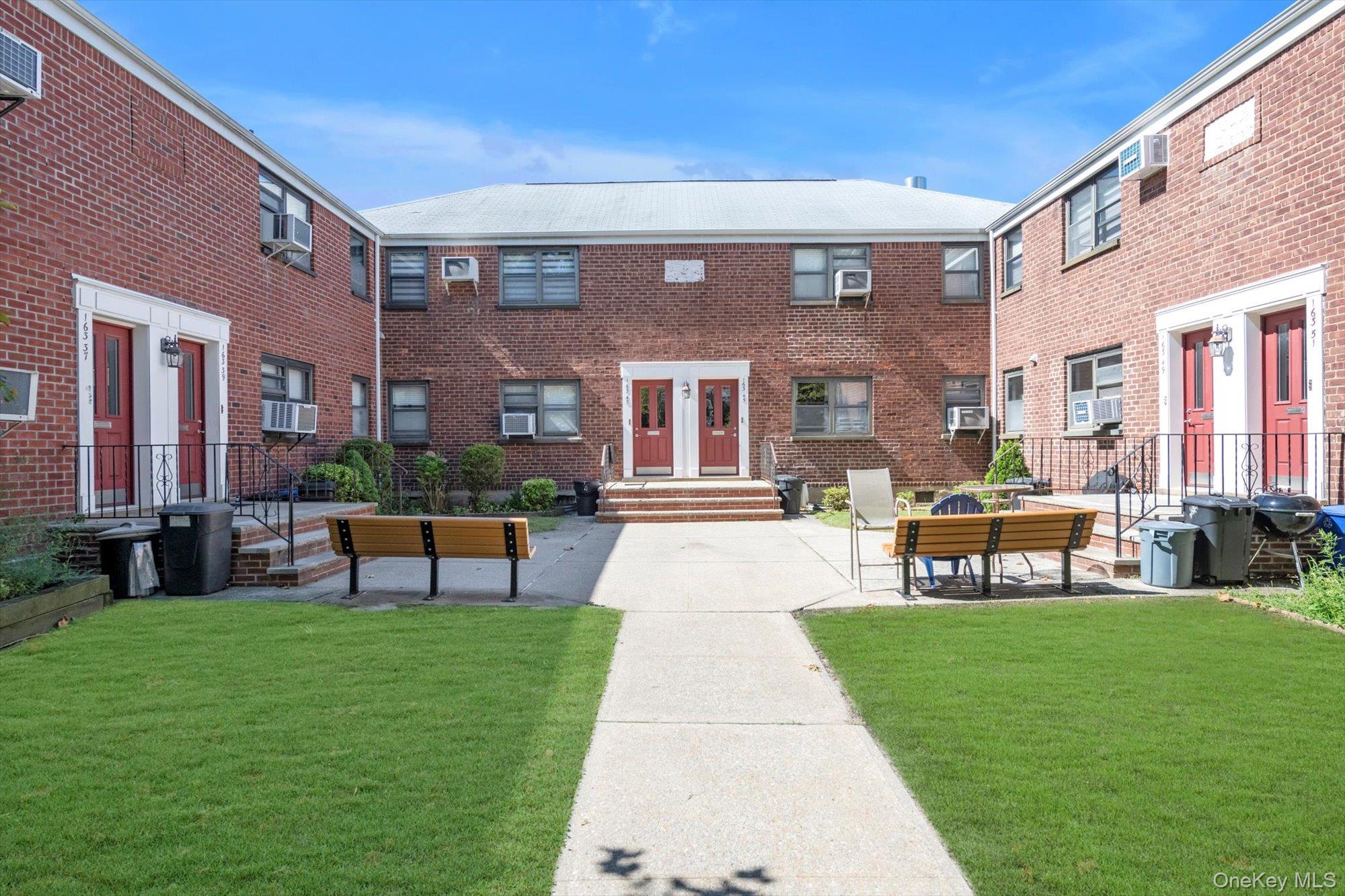 163-43 Willets Point Boulevard # 5-172, Whitestone, NY 11357