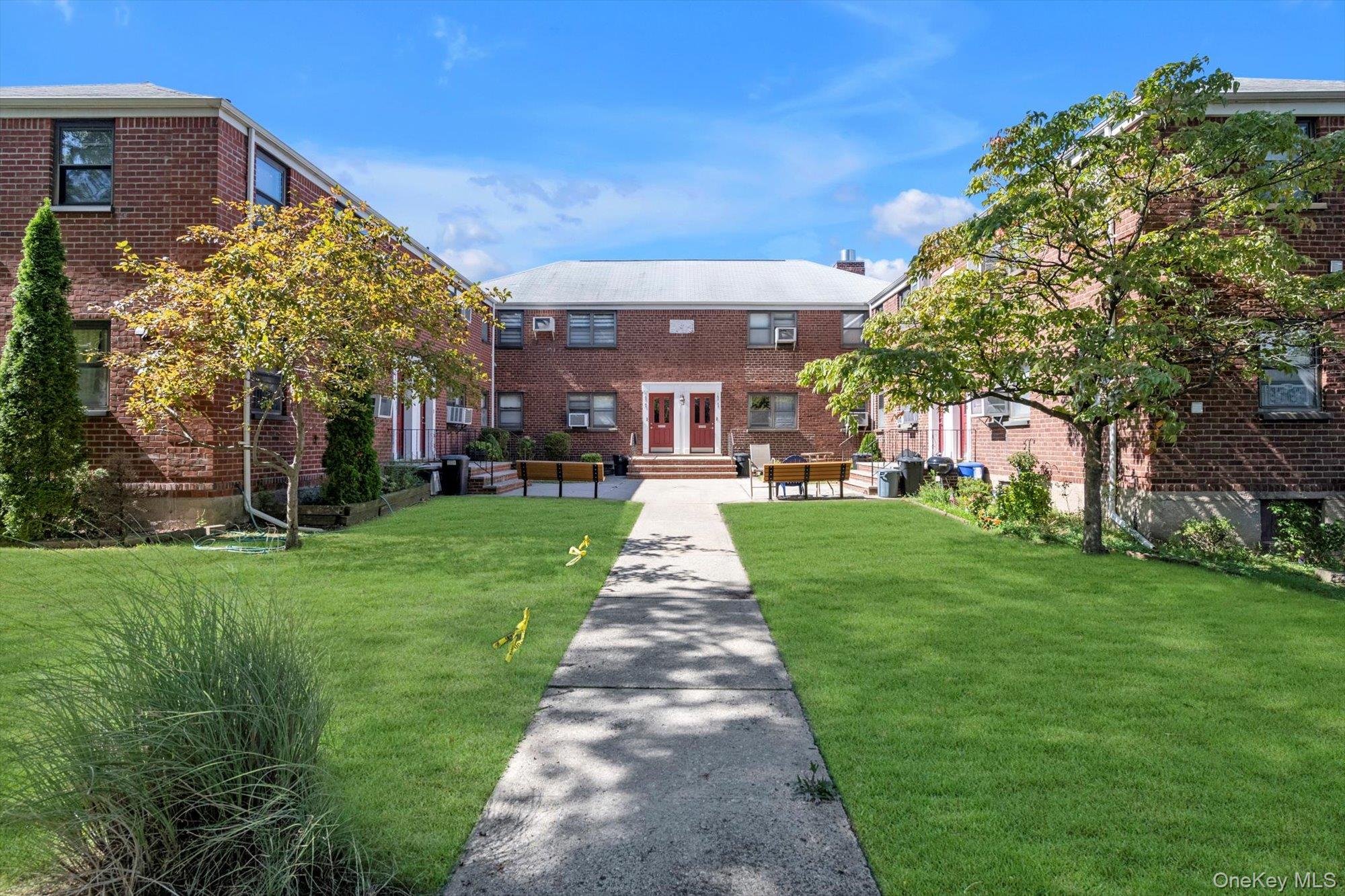 163-43 Willets Point Boulevard # 5-172, Whitestone, NY 11357