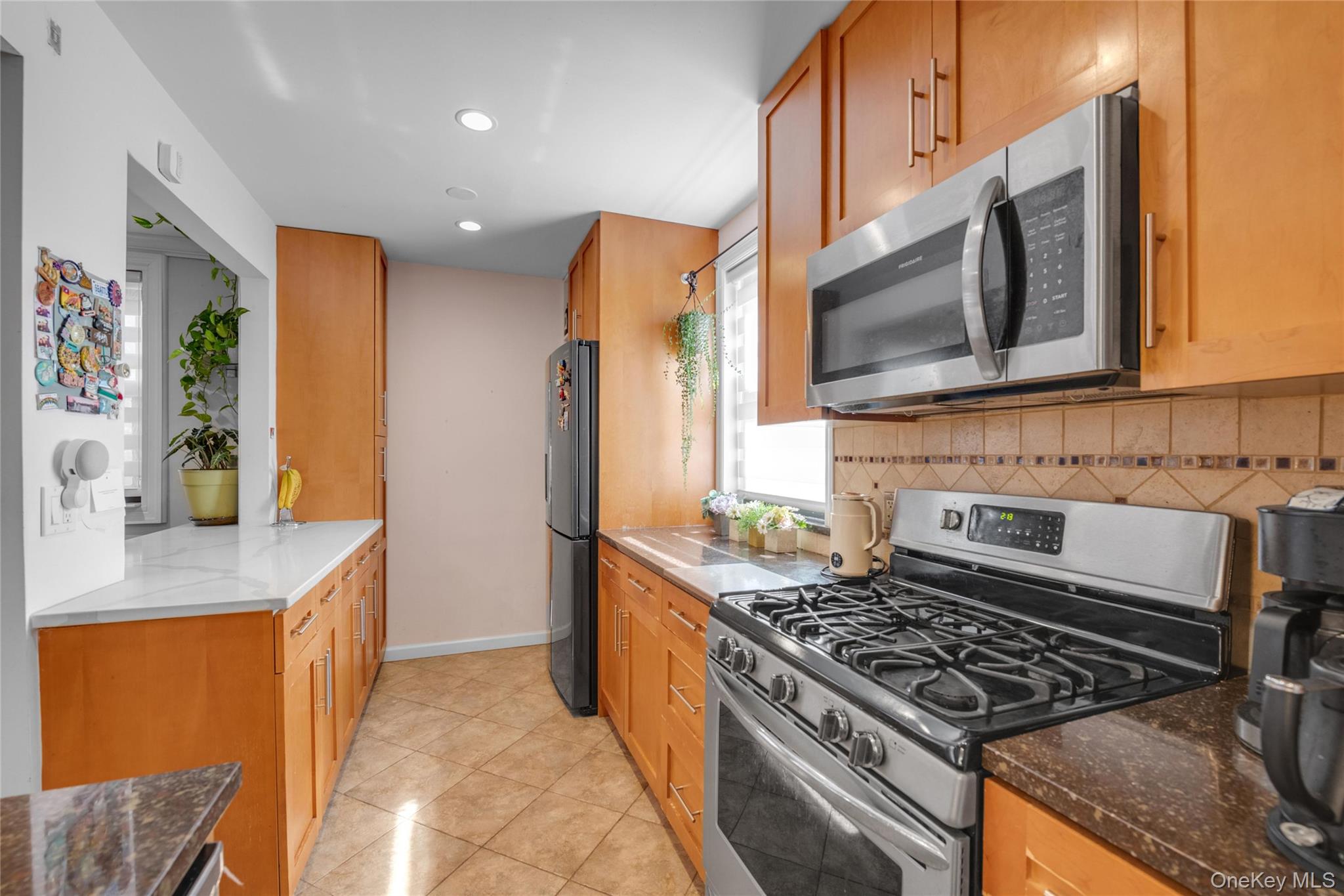 163-43 Willets Point Boulevard # 5-172, Whitestone, NY 11357