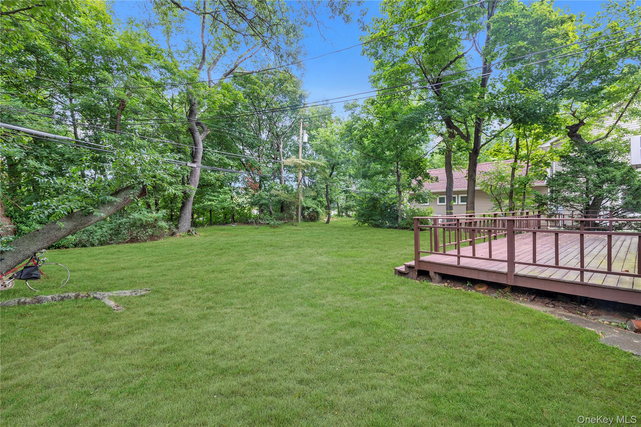 87 Hillturn Lane, Roslyn Heights, NY 11577