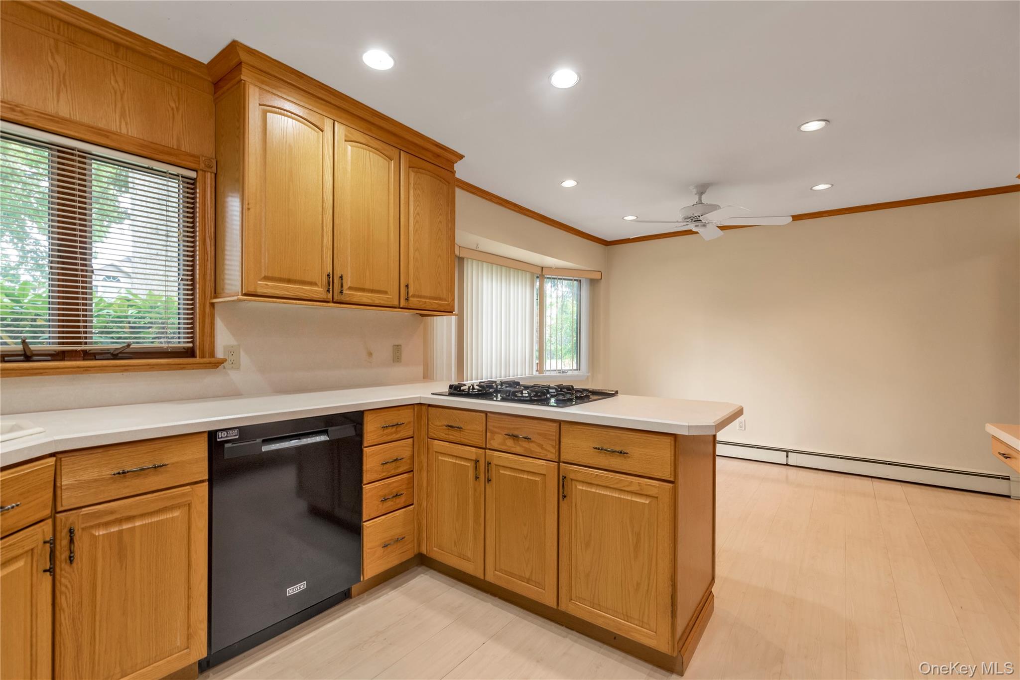 87 Hillturn Lane, Roslyn Heights, NY 11577