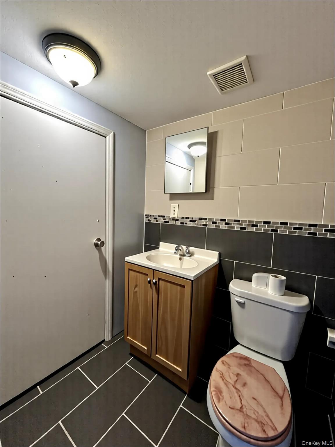 10417 106th Street, Richmond Hill S., NY 11417