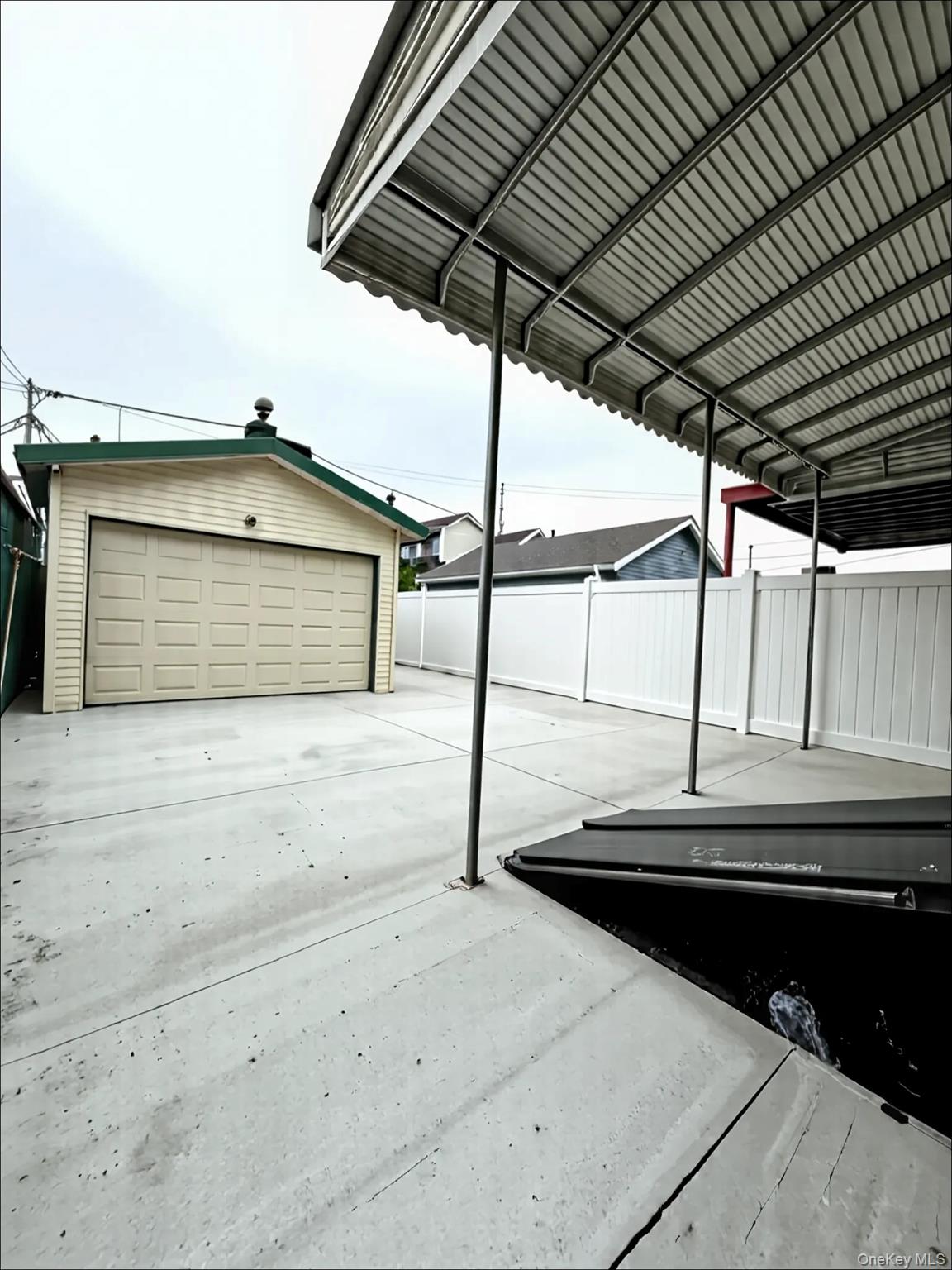 10417 106th Street, Richmond Hill S., NY 11417