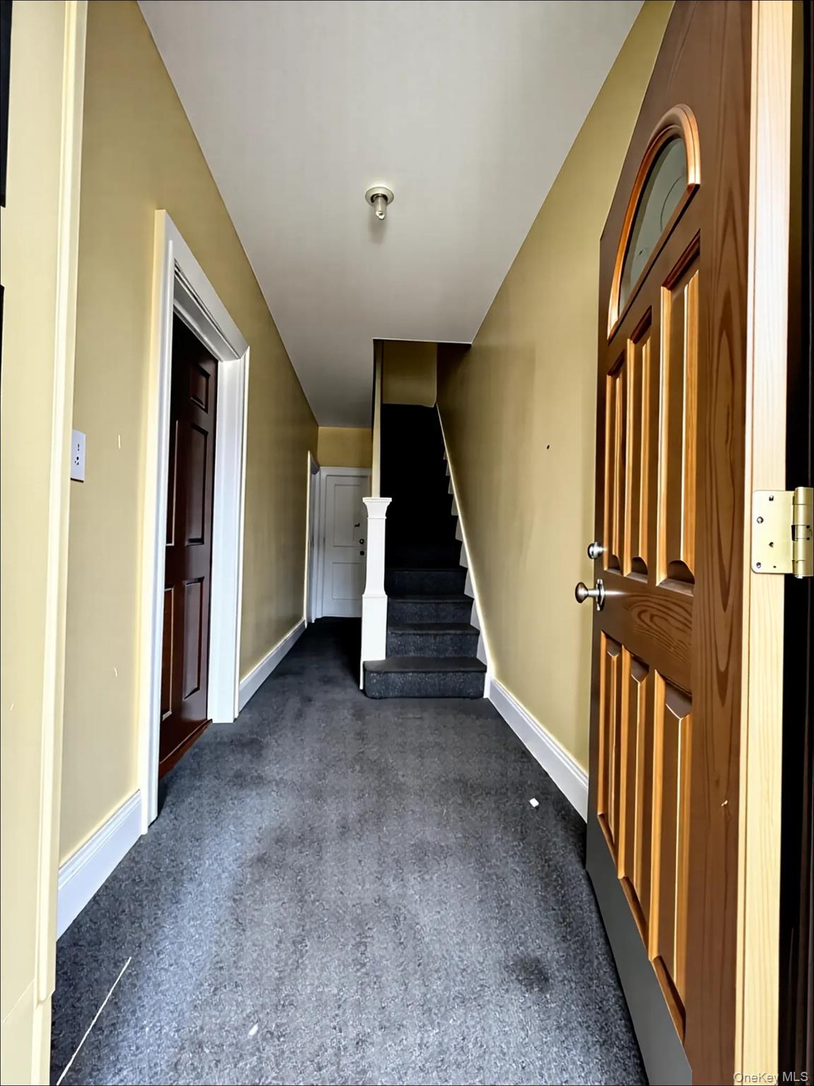 10417 106th Street, Richmond Hill S., NY 11417