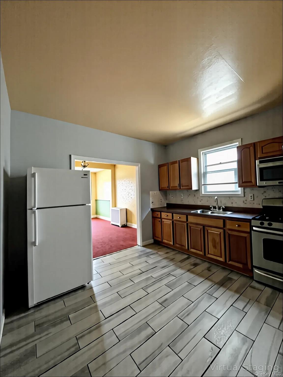 10417 106th Street, Richmond Hill S., NY 11417