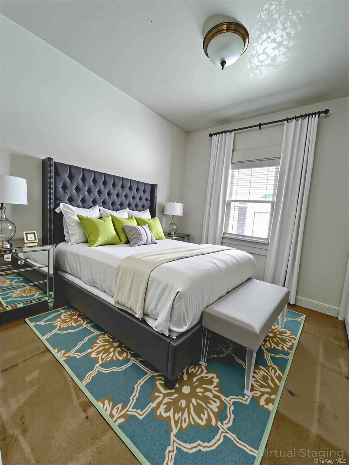 10417 106th Street, Richmond Hill S., NY 11417