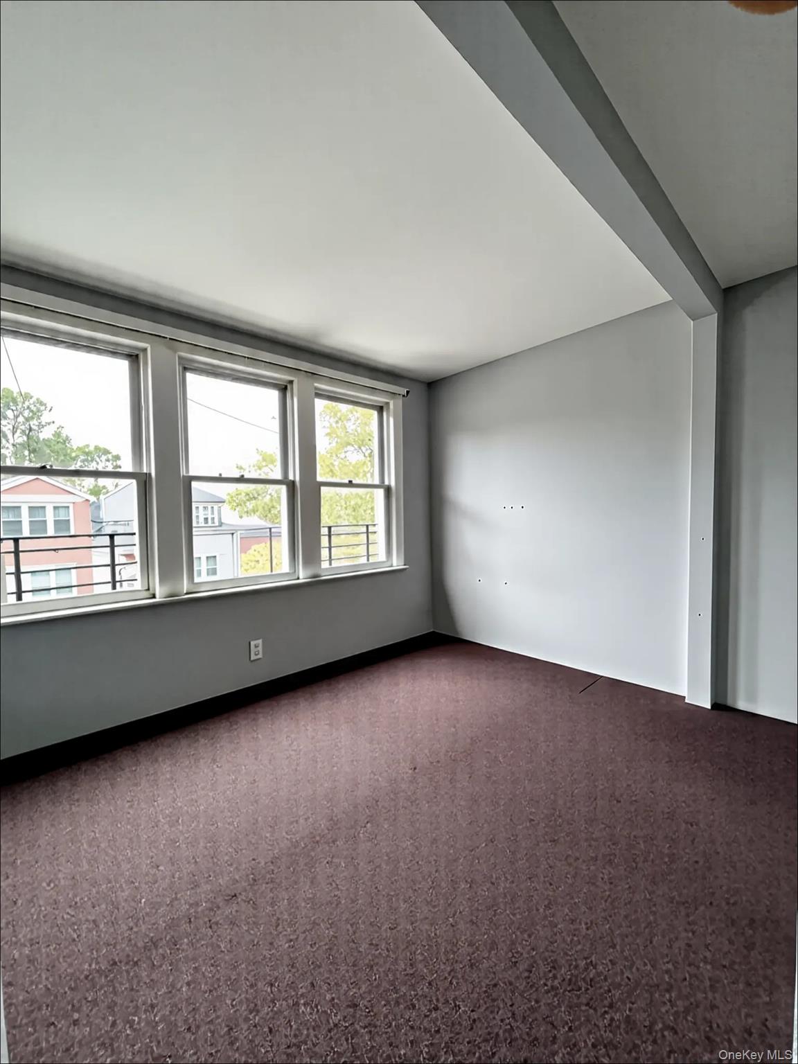 10417 106th Street, Richmond Hill S., NY 11417