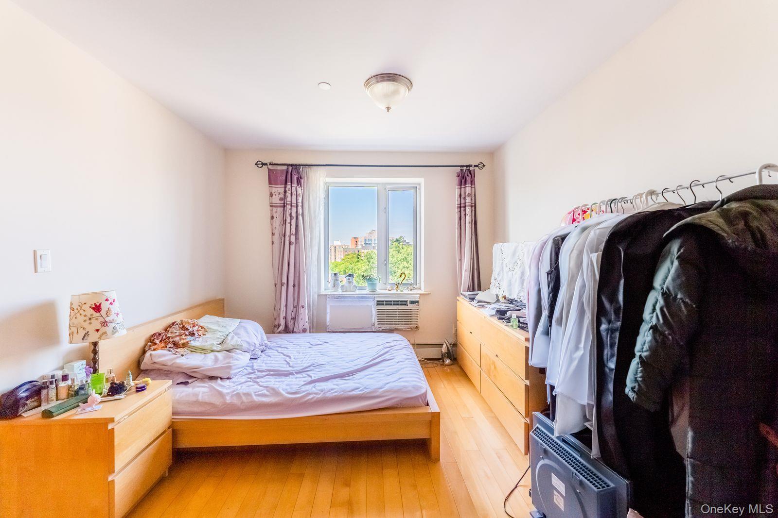 32-26 Union Street # 6C, Flushing, NY 11354