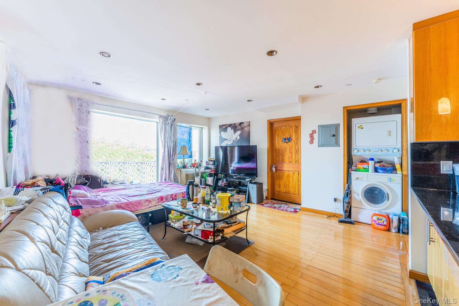 32-26 Union Street # 6C, Flushing, NY 11354