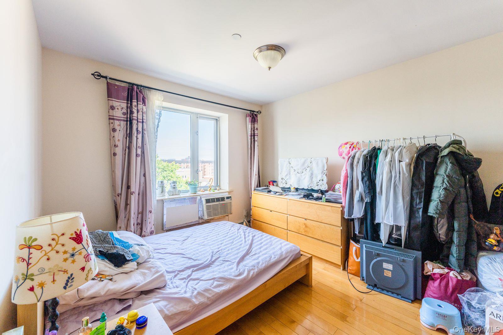 32-26 Union Street # 6C, Flushing, NY 11354