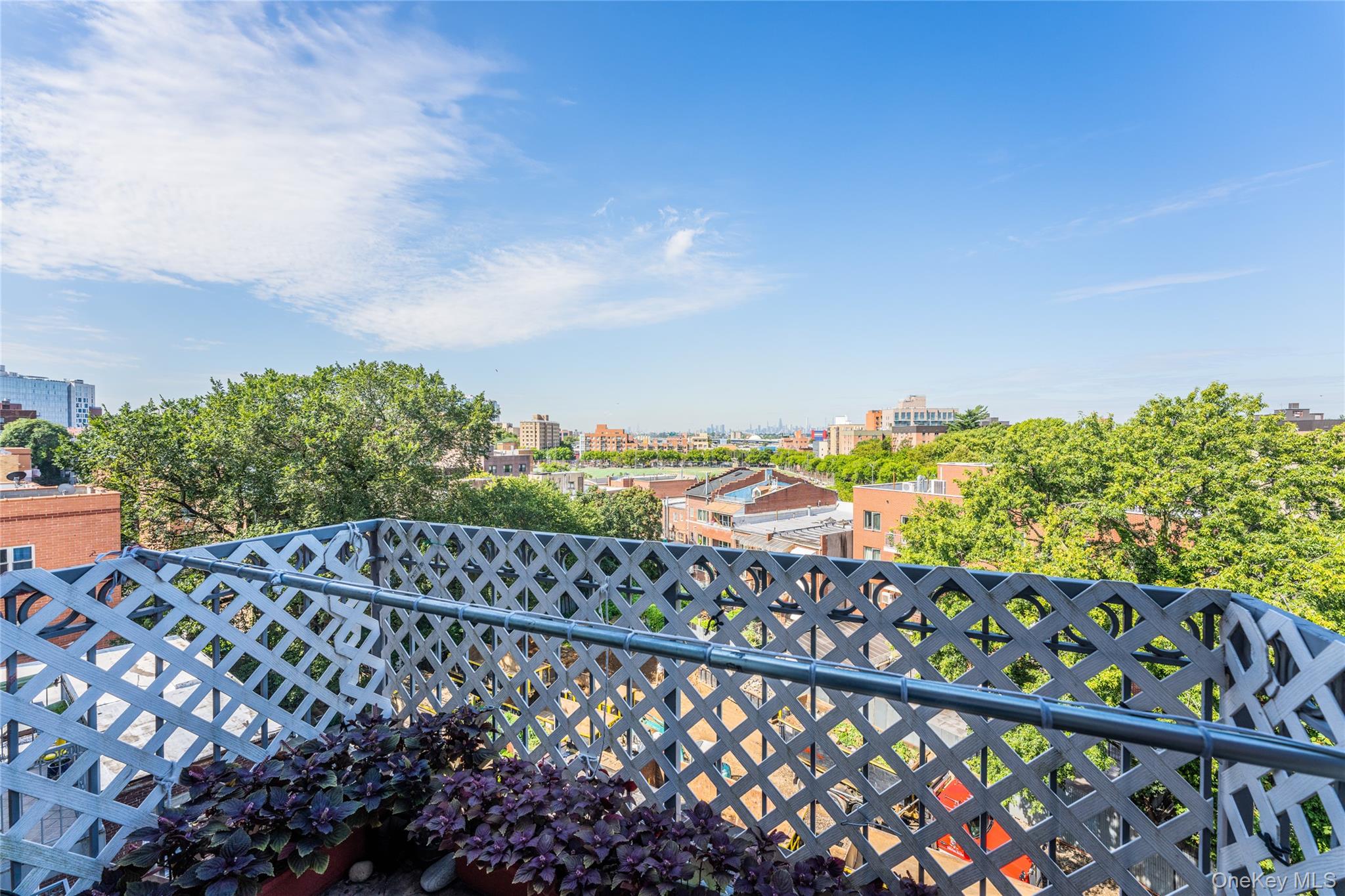 32-26 Union Street # 6C, Flushing, NY 11354