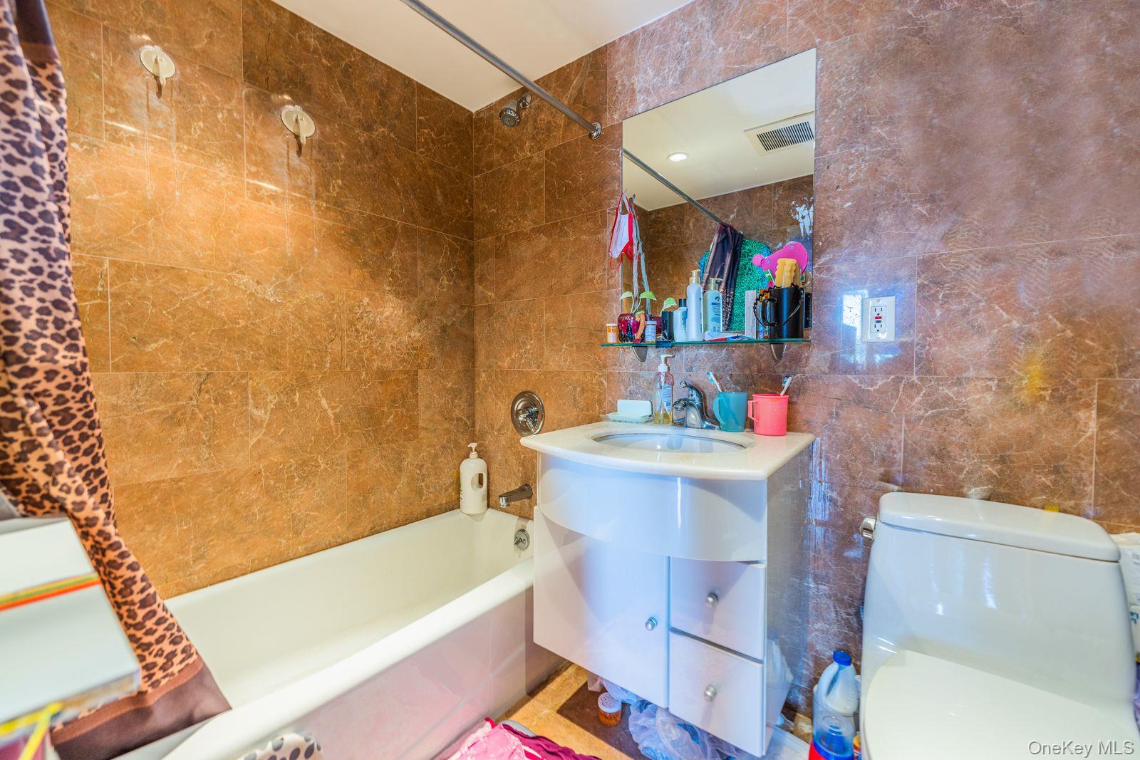 32-26 Union Street # 6C, Flushing, NY 11354