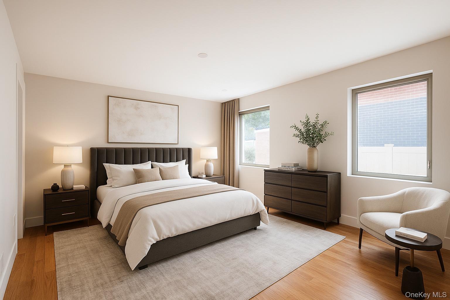 6431 138th Street, Flushing, NY 11367