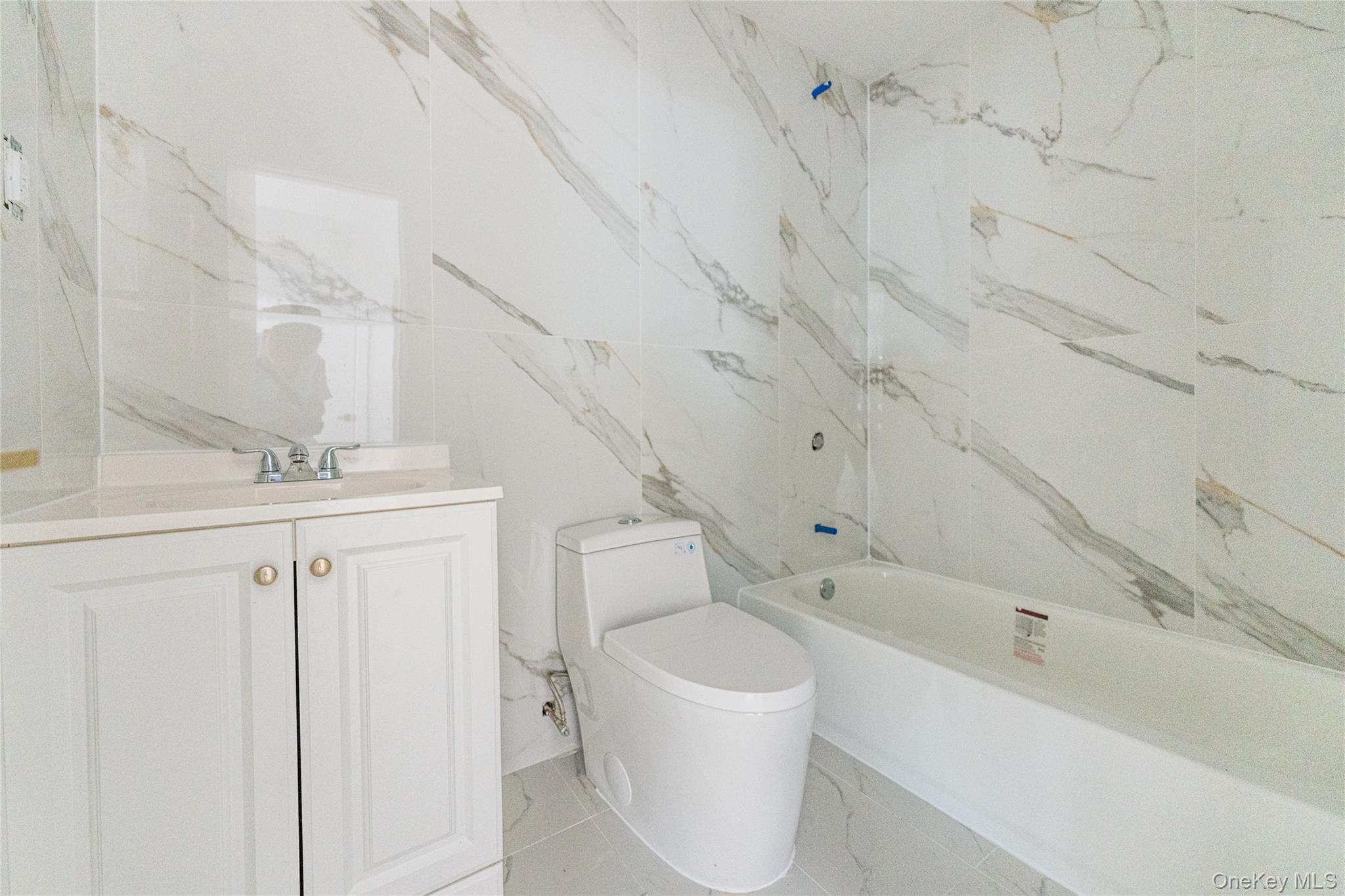 6431 138th Street, Flushing, NY 11367