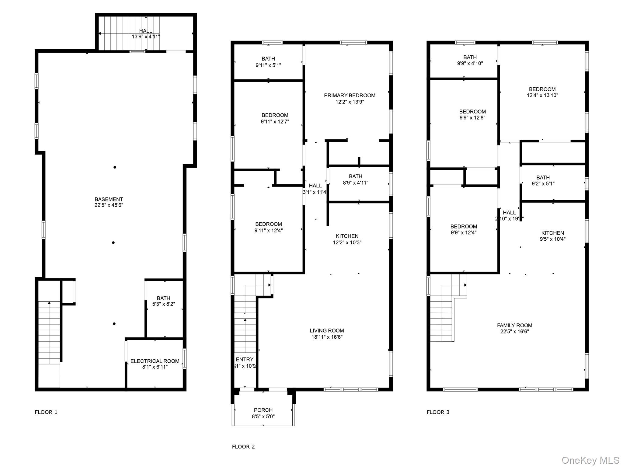 6431 138th Street, Flushing, NY 11367