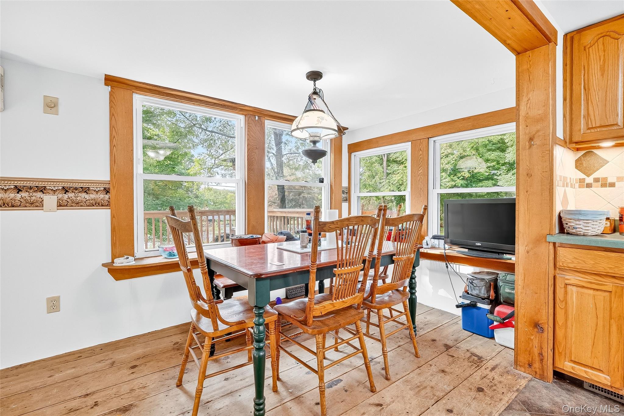 46 Neversink Drive, Port Jervis, NY 12771