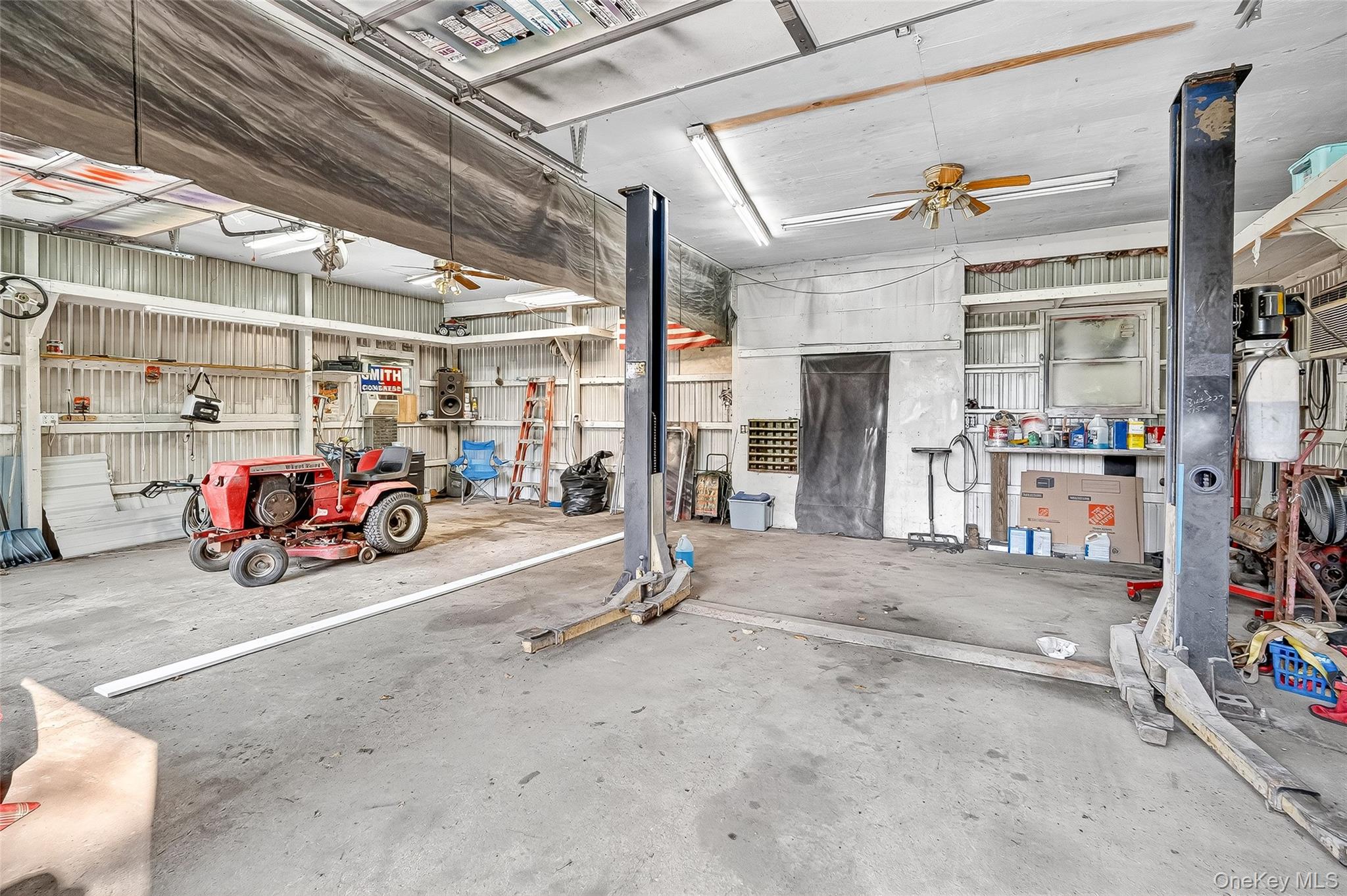 46 Neversink Drive, Port Jervis, NY 12771