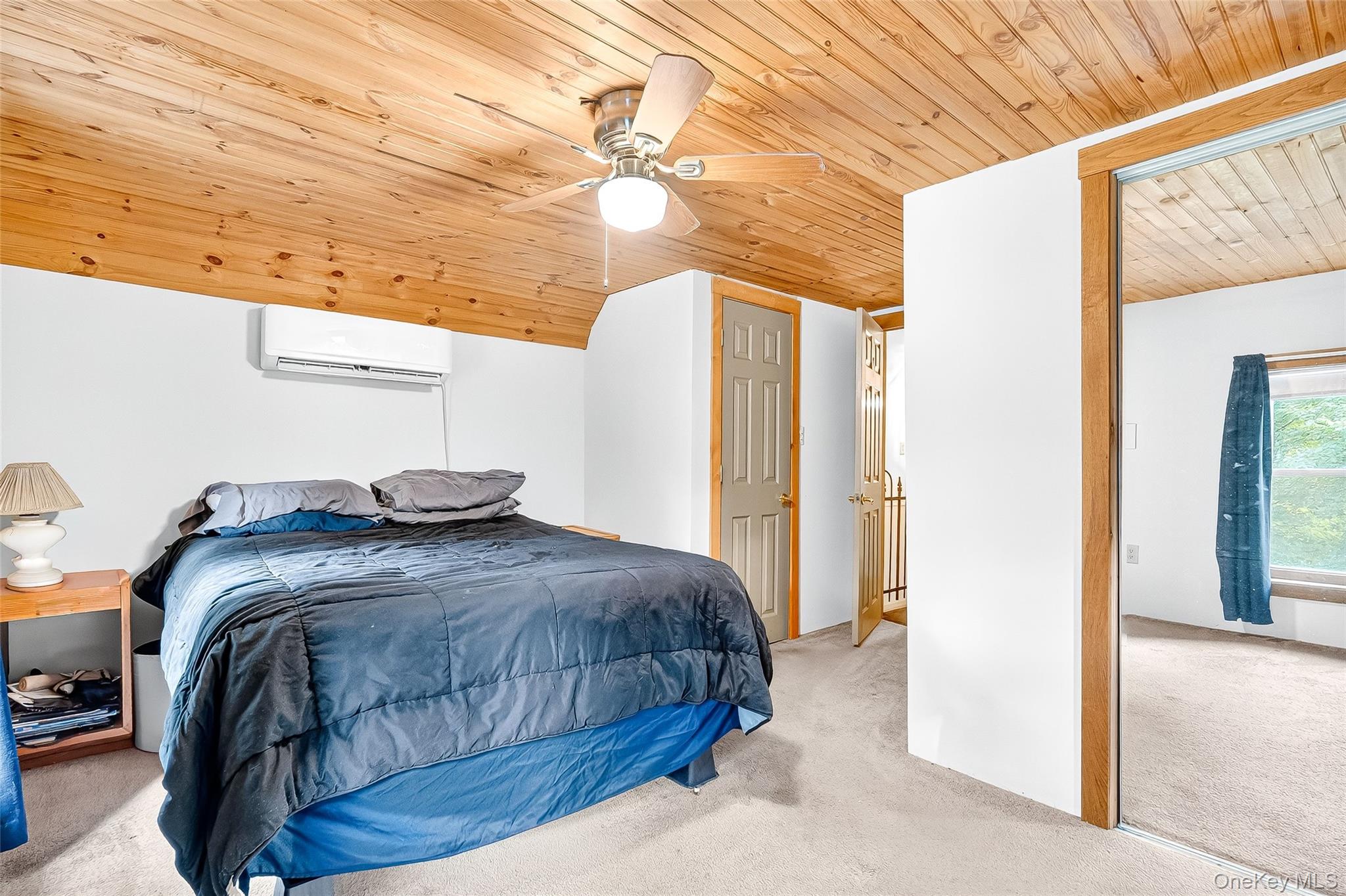 46 Neversink Drive, Port Jervis, NY 12771