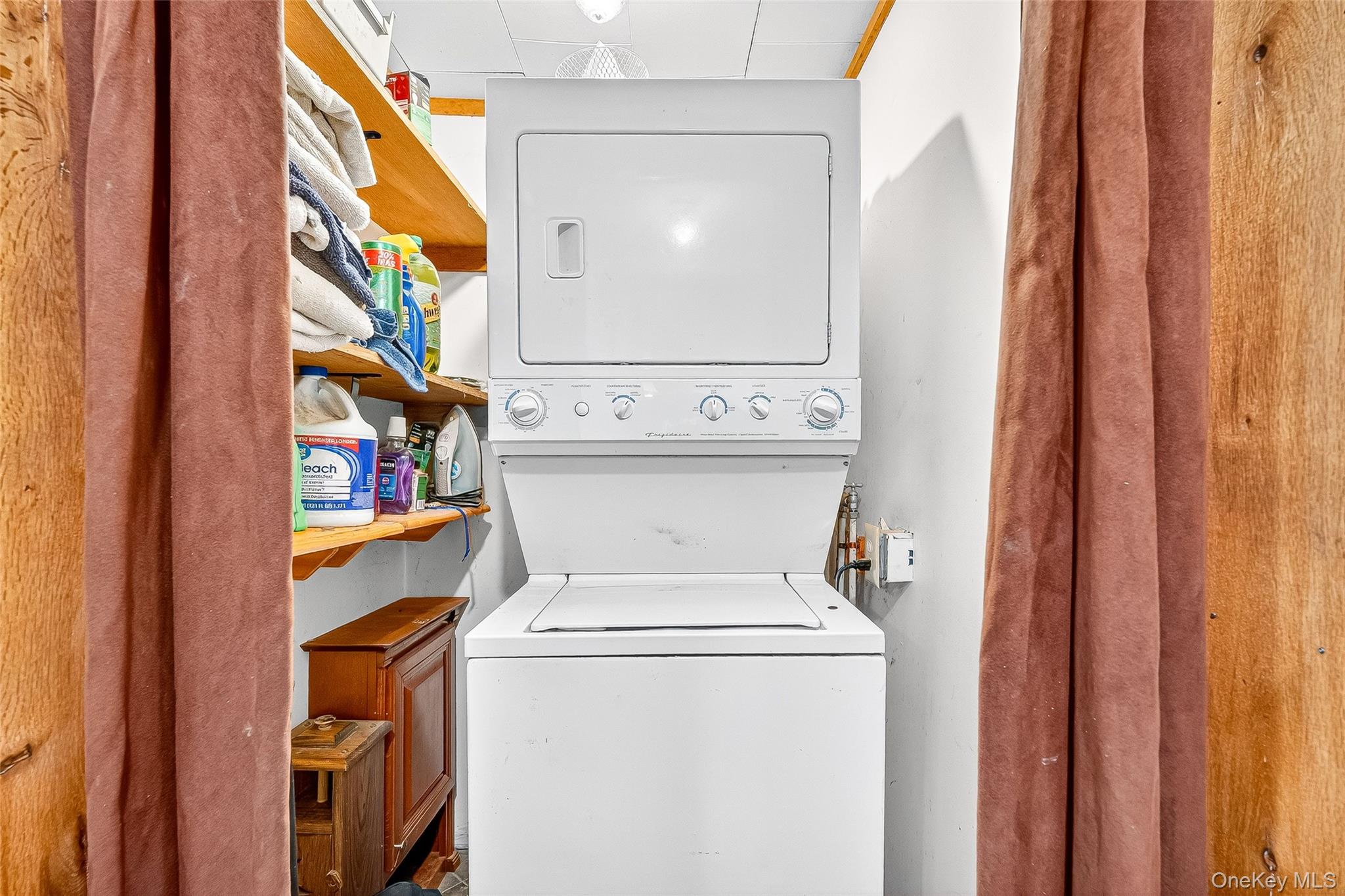 46 Neversink Drive, Port Jervis, NY 12771