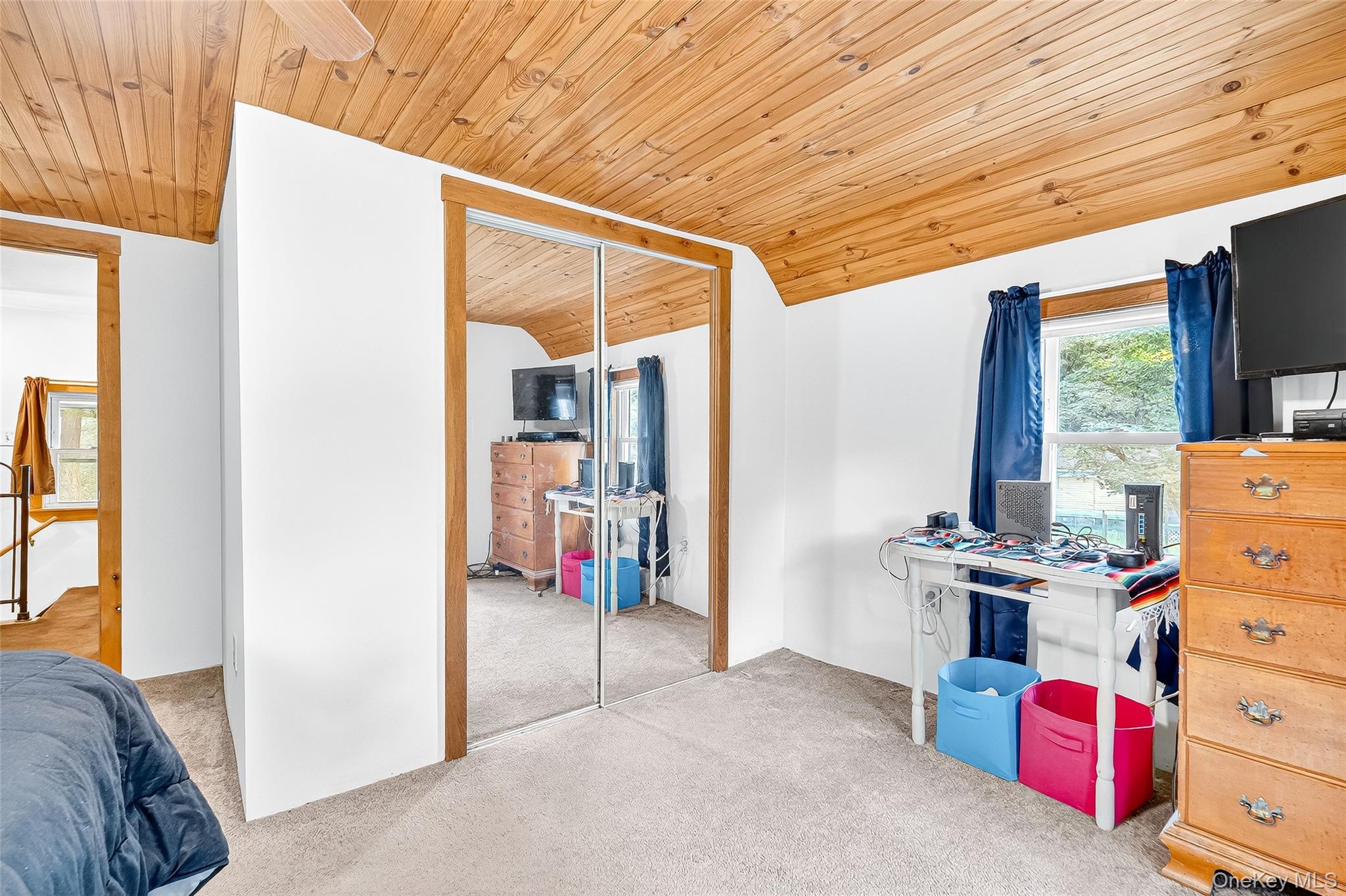 46 Neversink Drive, Port Jervis, NY 12771