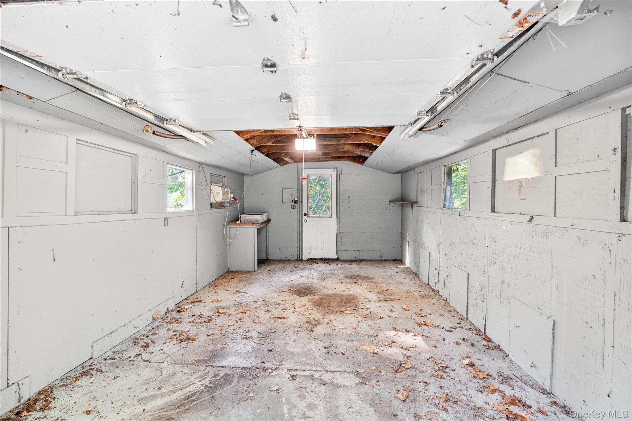 46 Neversink Drive, Port Jervis, NY 12771