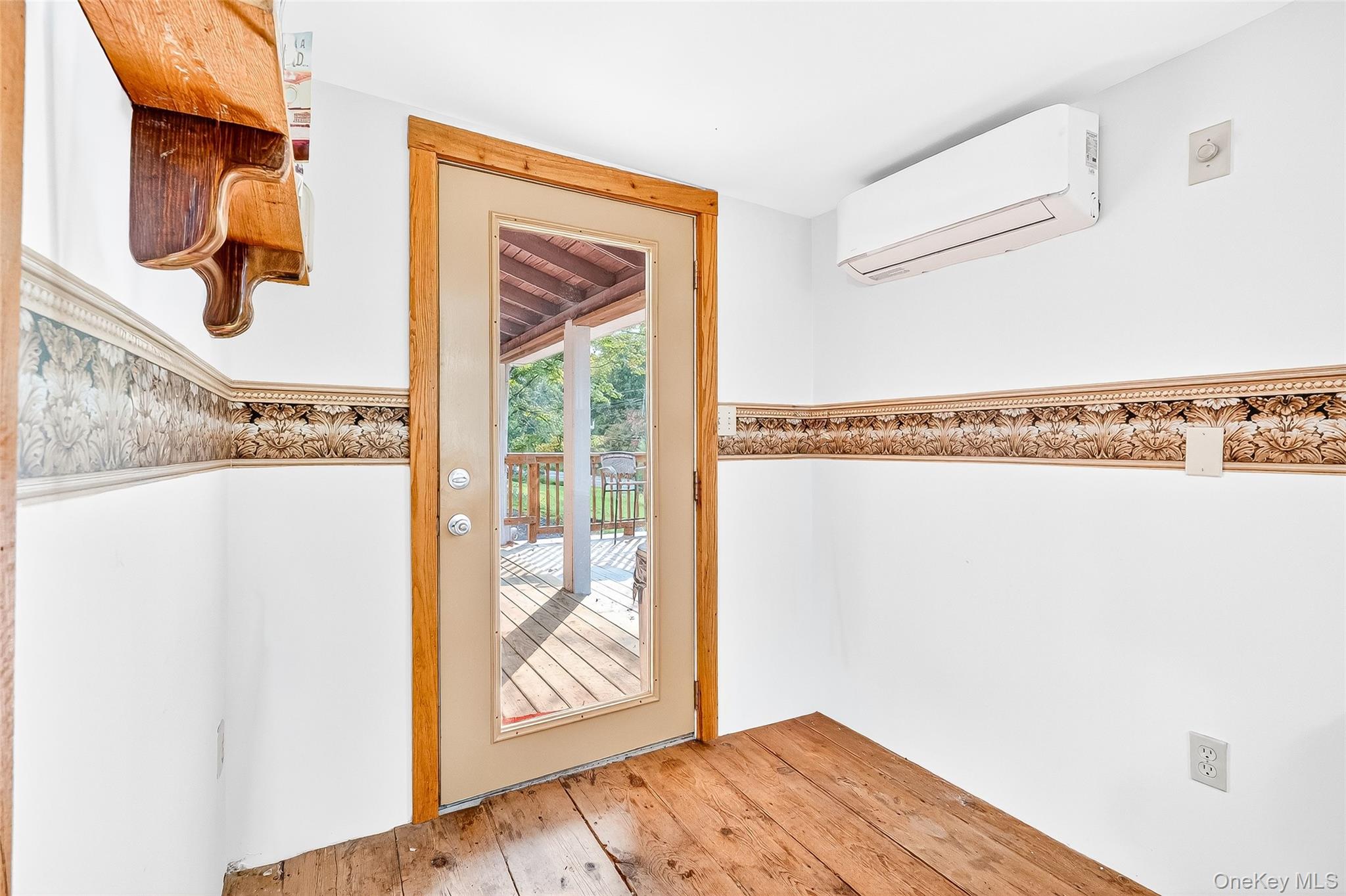 46 Neversink Drive, Port Jervis, NY 12771