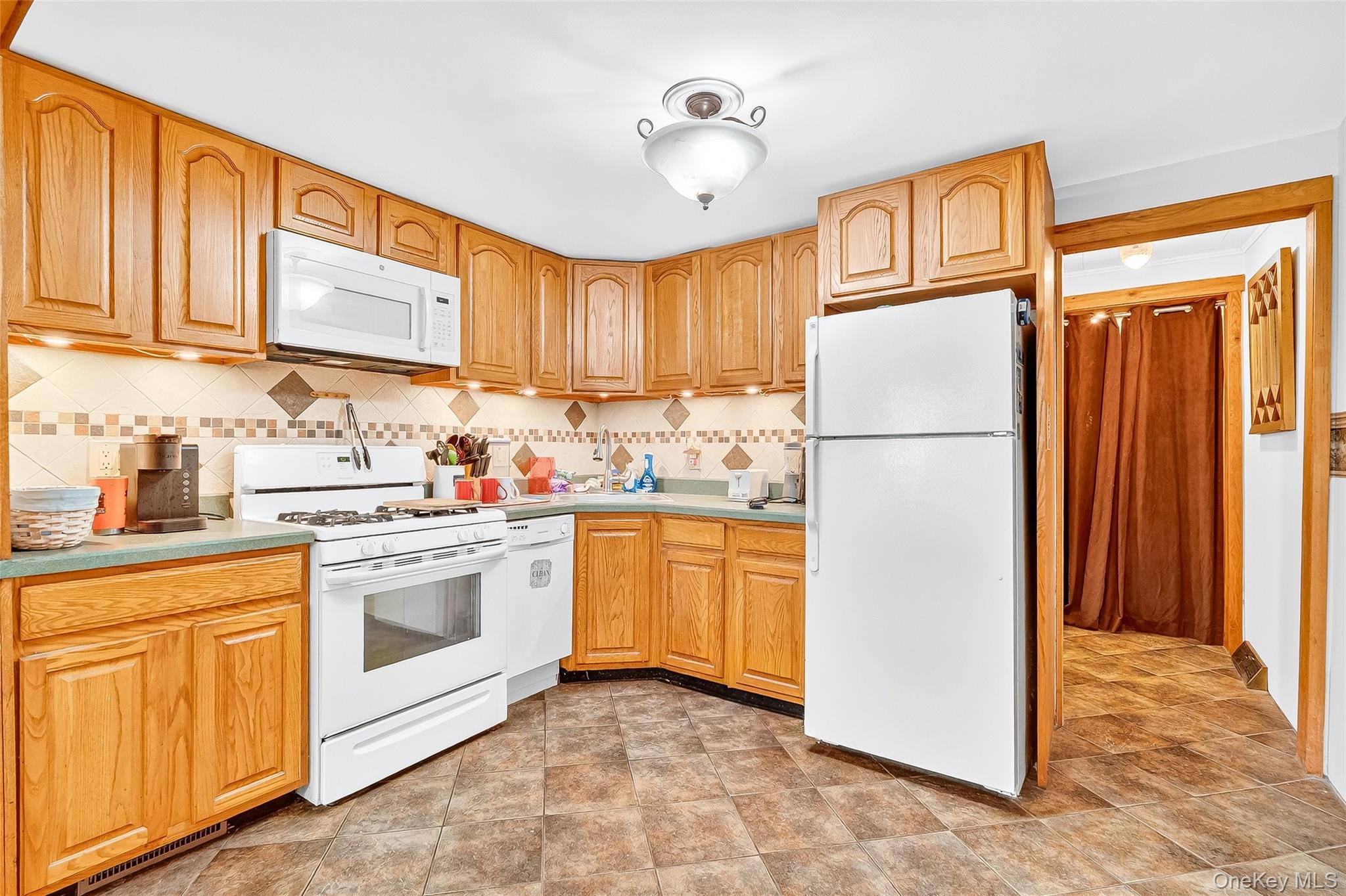 46 Neversink Drive, Port Jervis, NY 12771