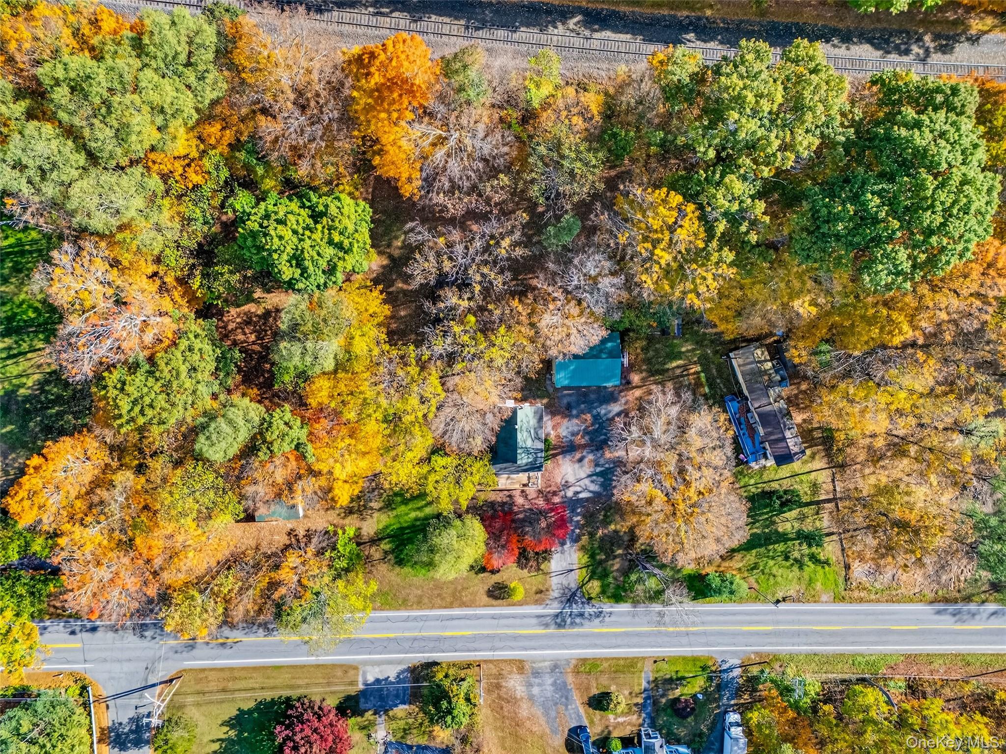 46 Neversink Drive, Port Jervis, NY 12771