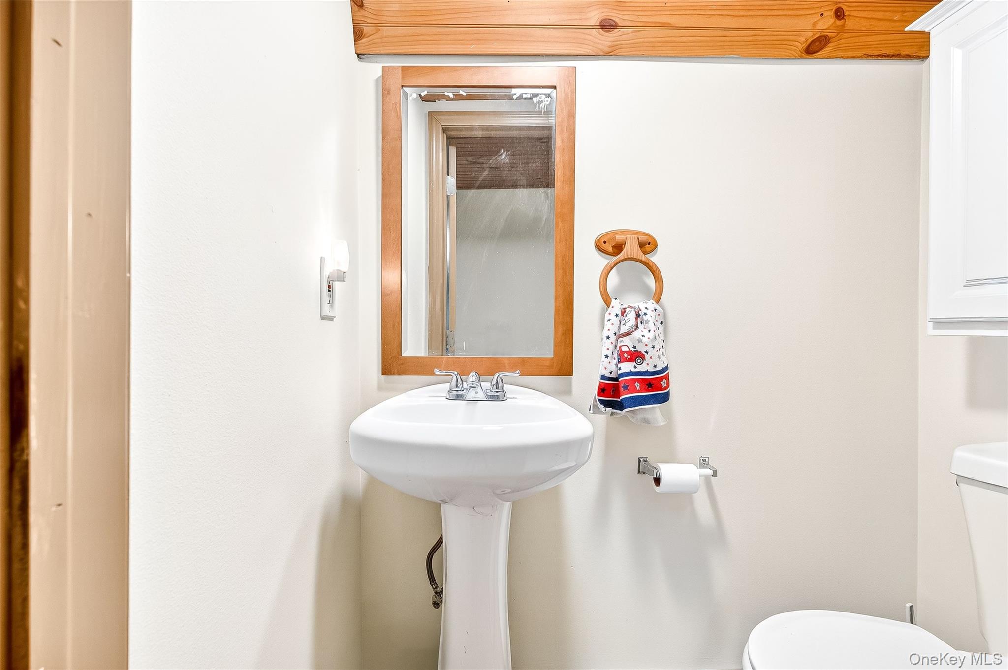 46 Neversink Drive, Port Jervis, NY 12771