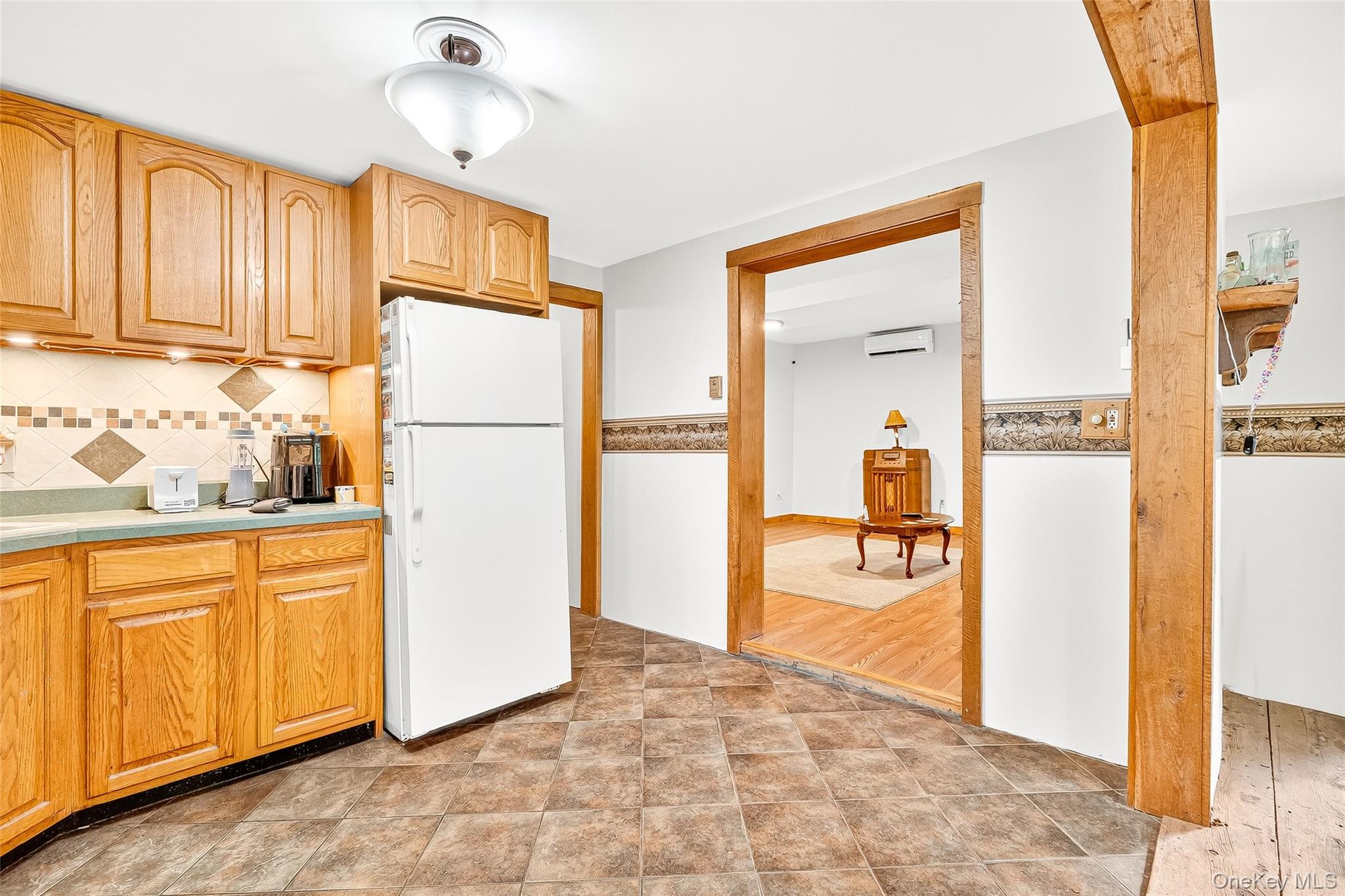 46 Neversink Drive, Port Jervis, NY 12771