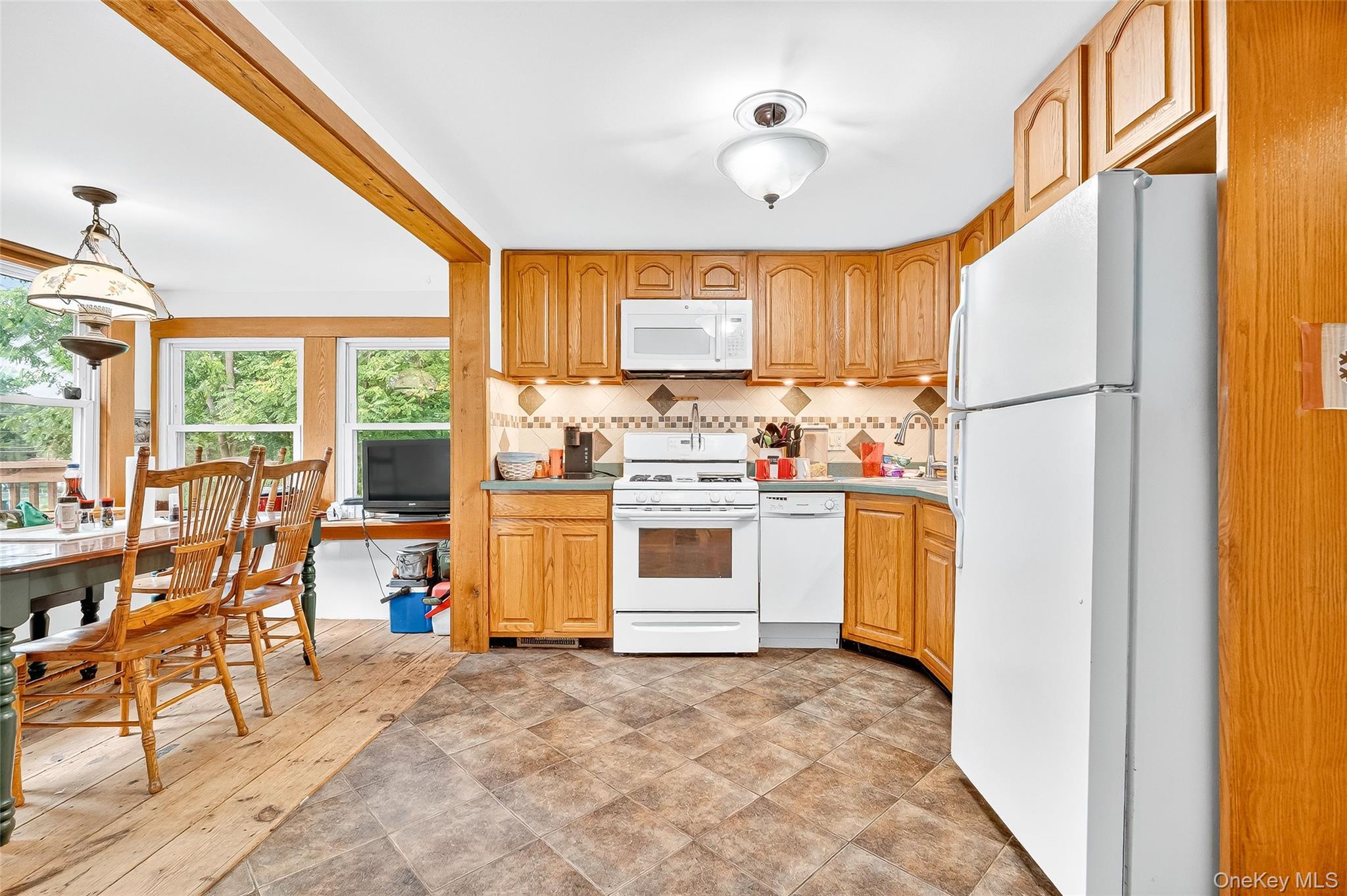 46 Neversink Drive, Port Jervis, NY 12771