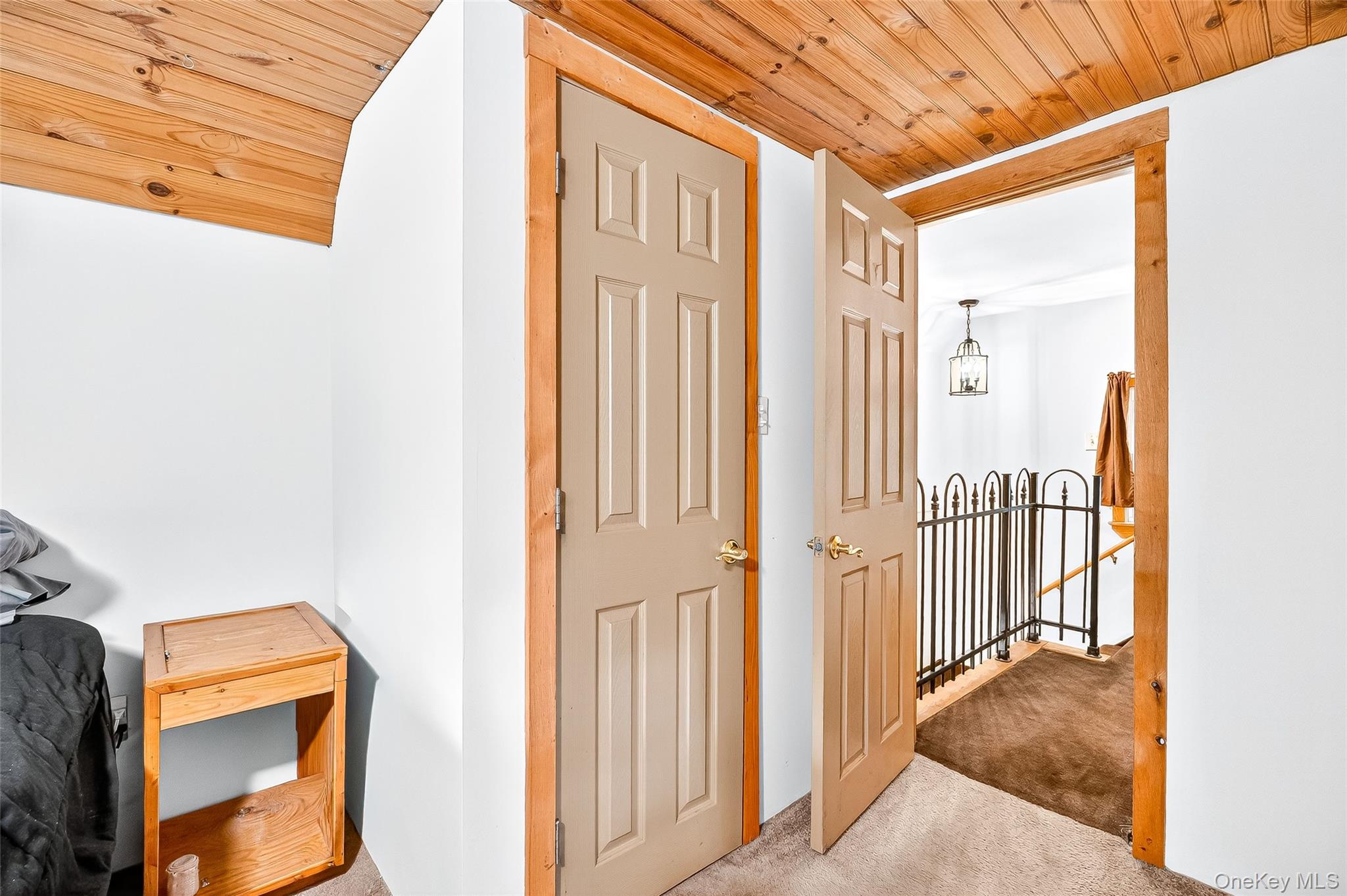 46 Neversink Drive, Port Jervis, NY 12771