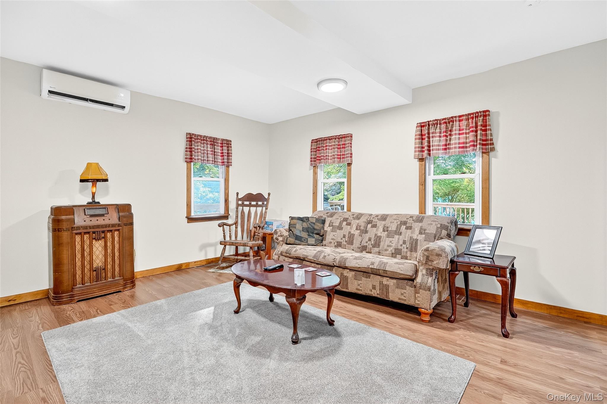 46 Neversink Drive, Port Jervis, NY 12771