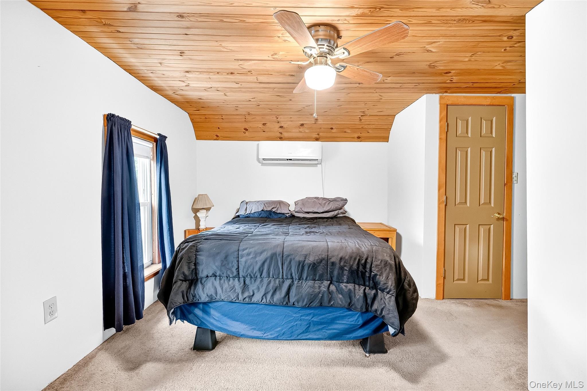 46 Neversink Drive, Port Jervis, NY 12771