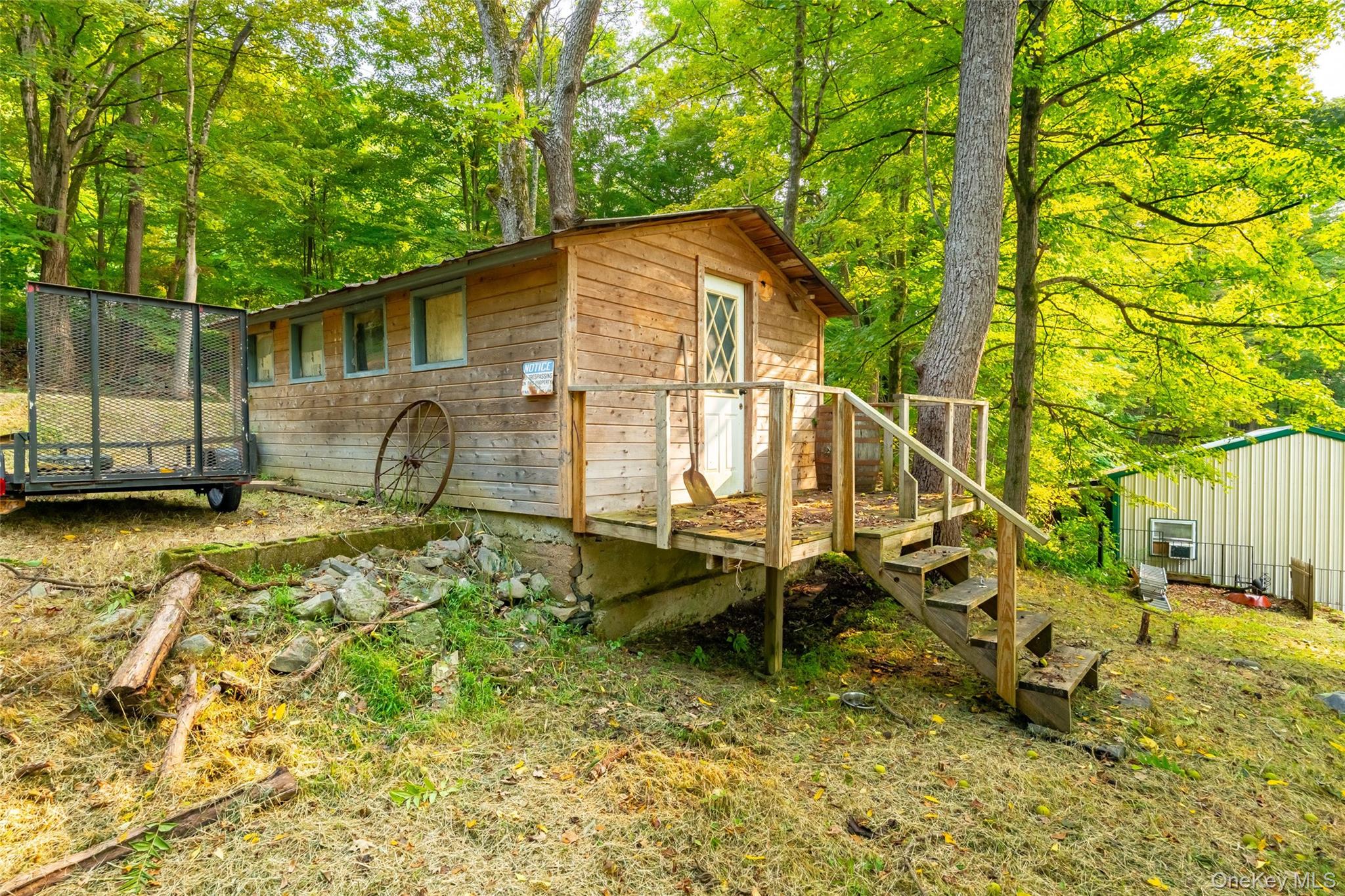 46 Neversink Drive, Port Jervis, NY 12771