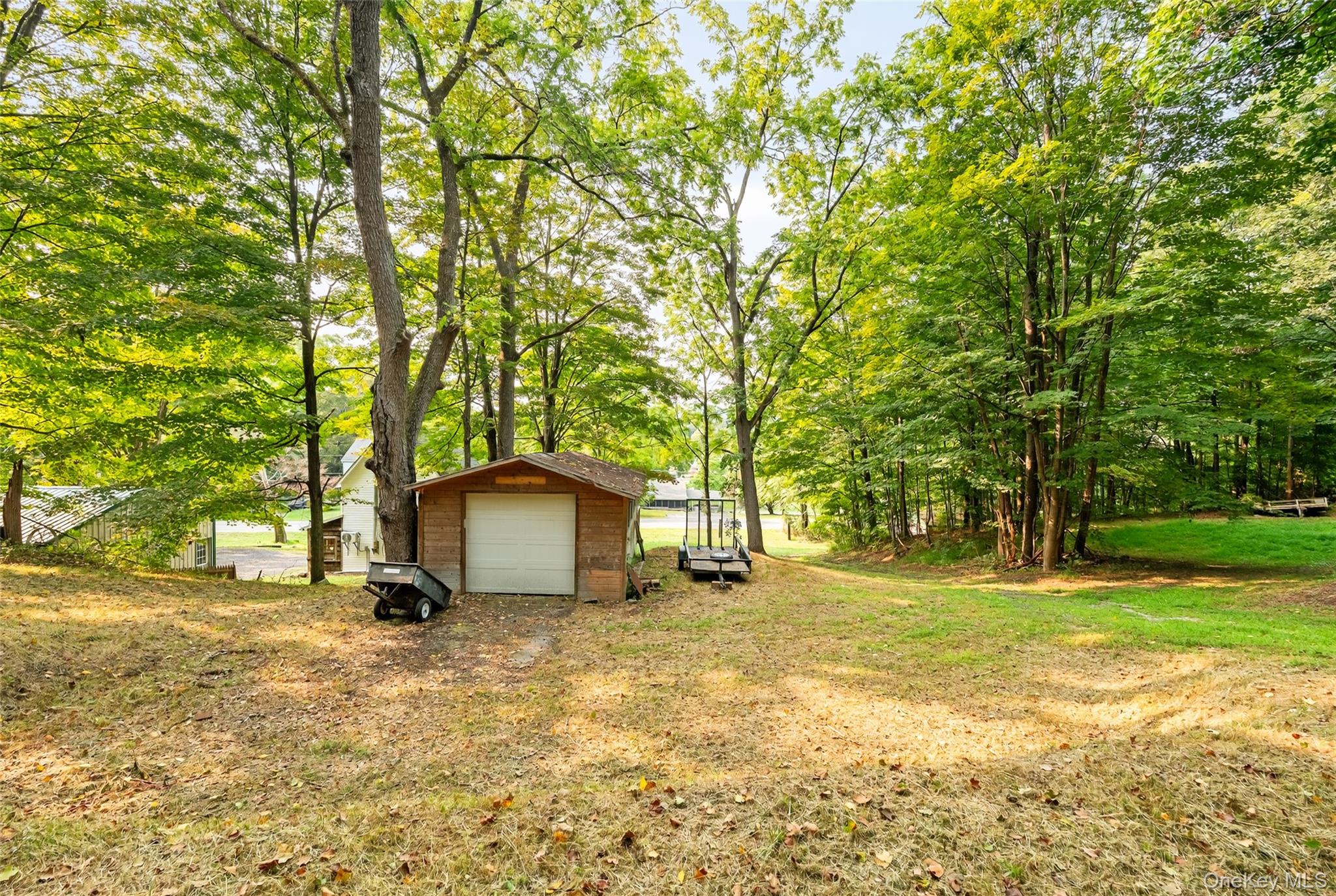 46 Neversink Drive, Port Jervis, NY 12771