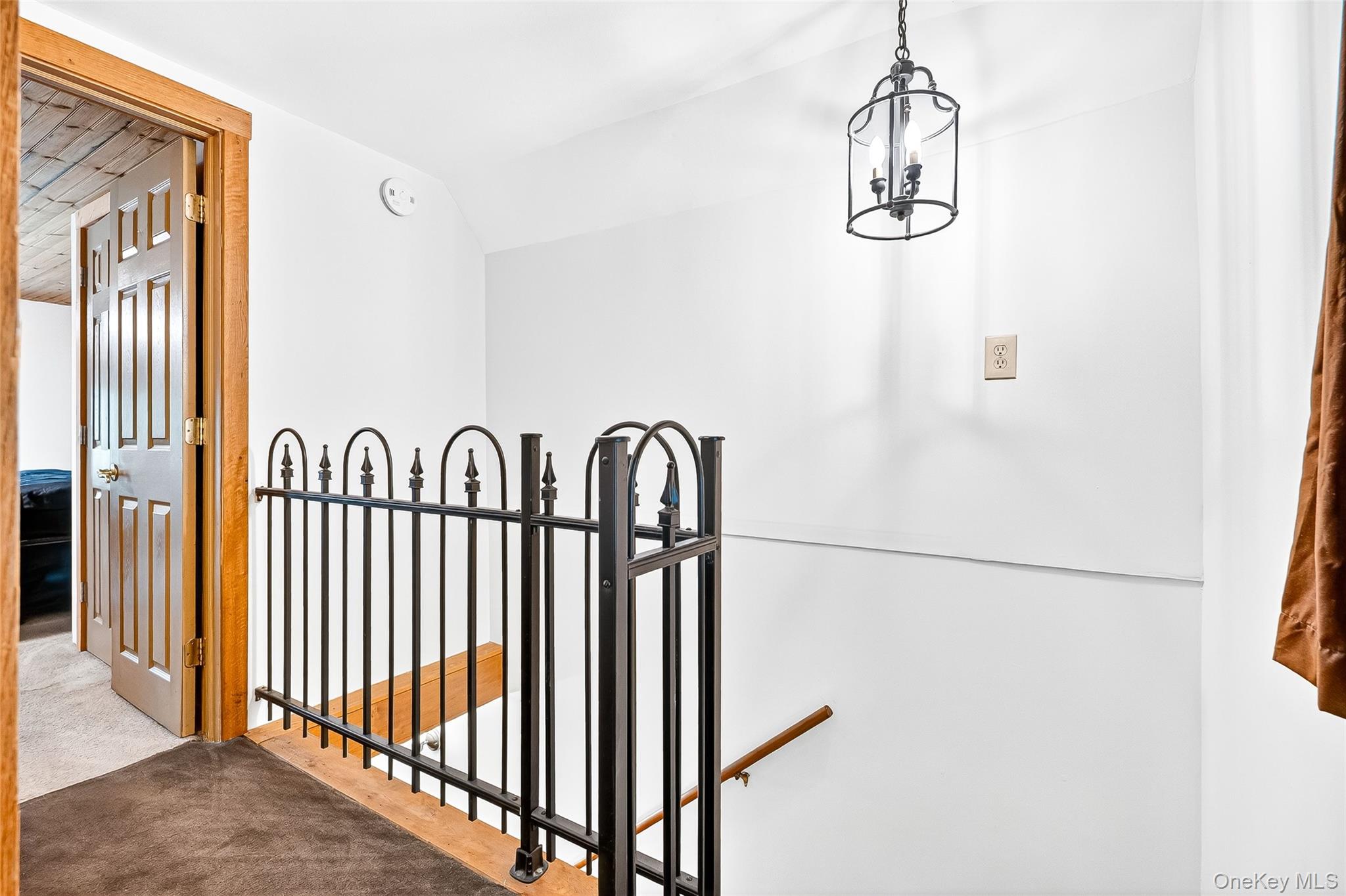 46 Neversink Drive, Port Jervis, NY 12771