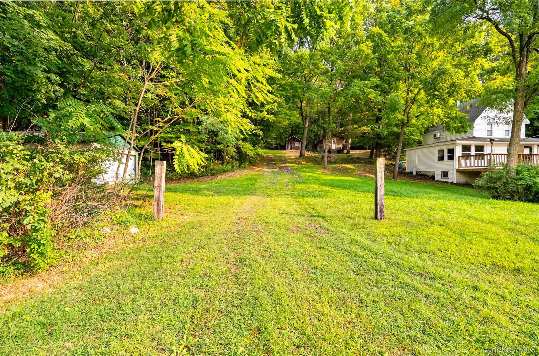 46 Neversink Drive, Port Jervis, NY 12771