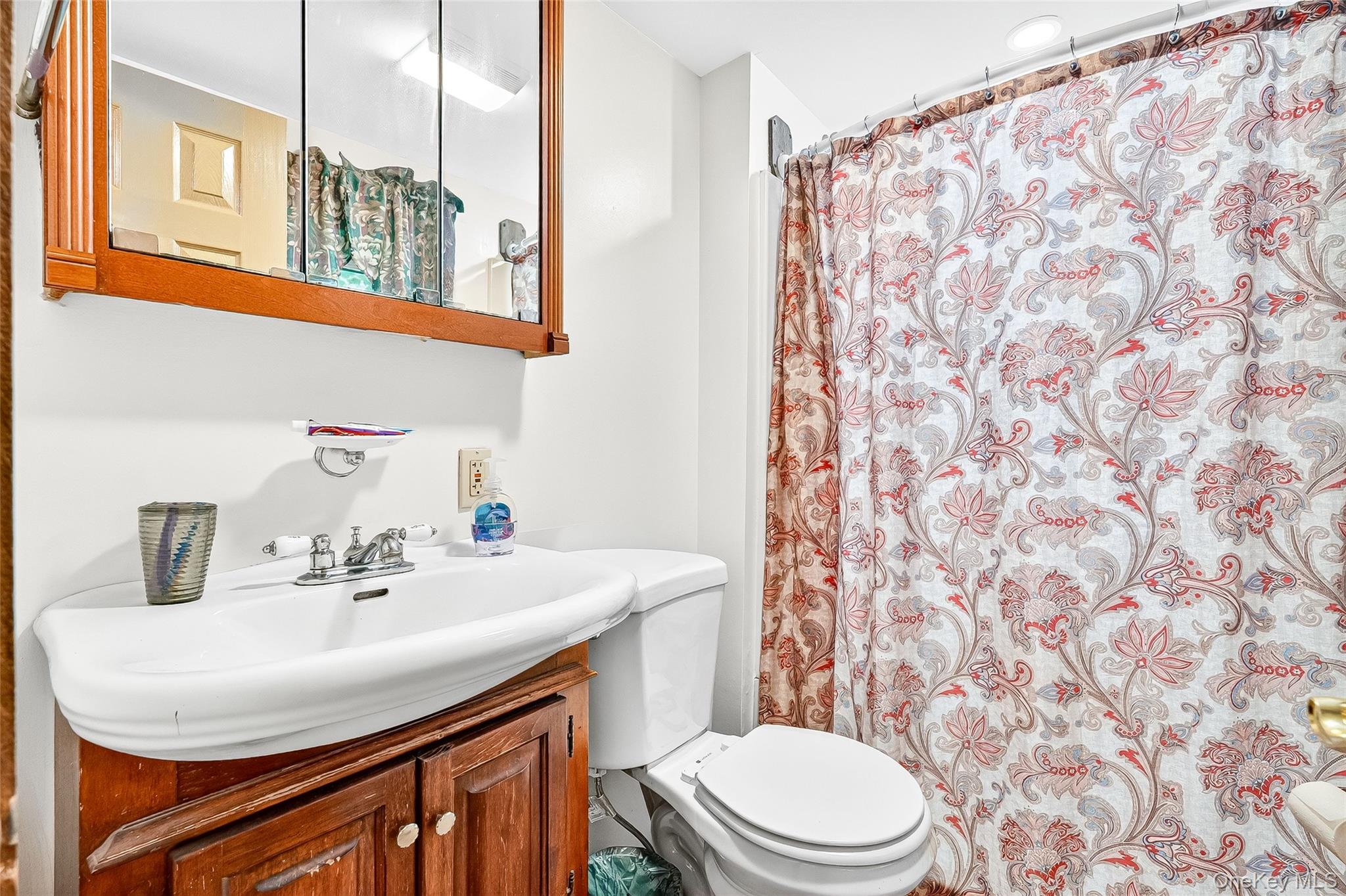 46 Neversink Drive, Port Jervis, NY 12771