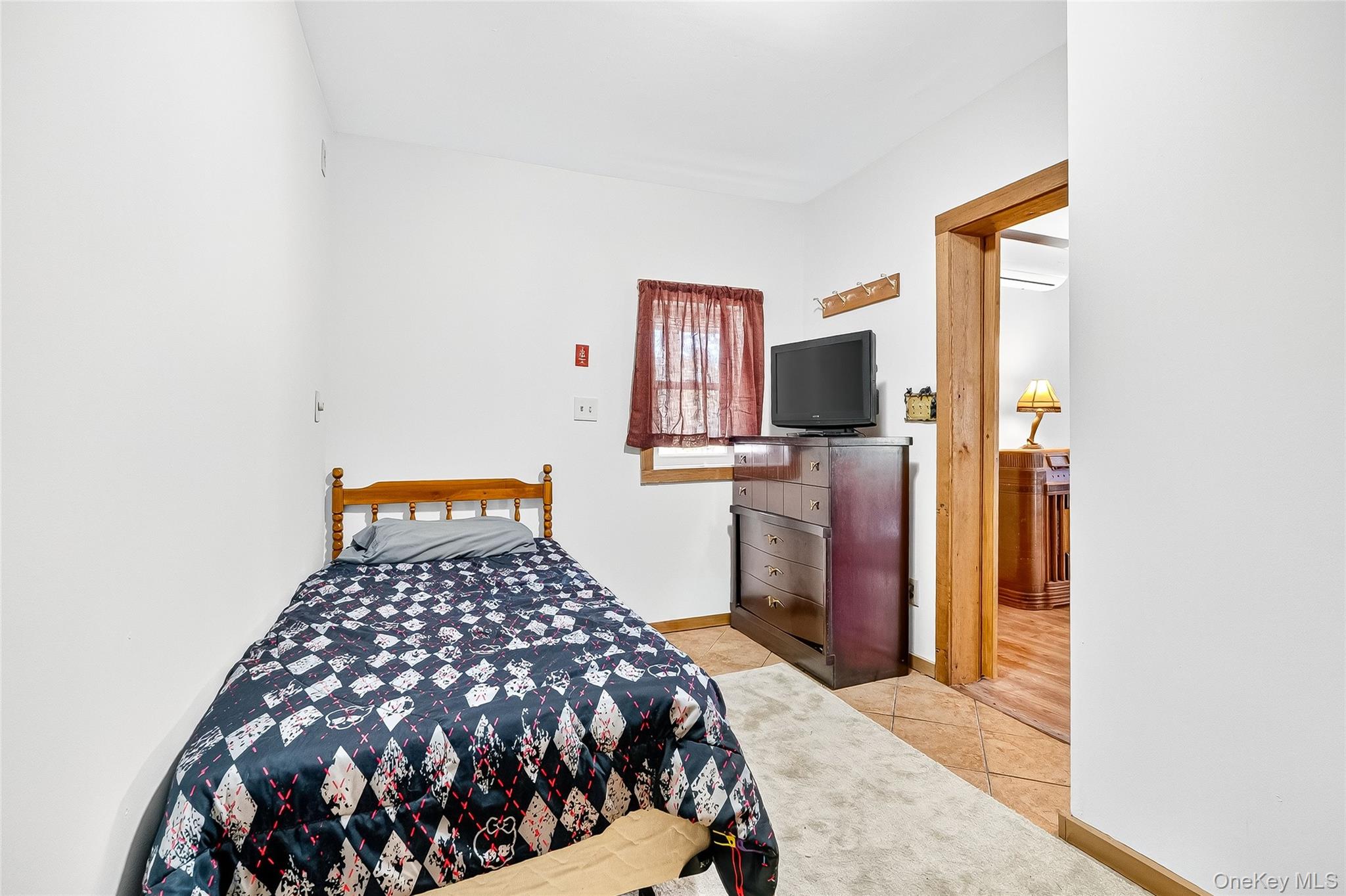 46 Neversink Drive, Port Jervis, NY 12771