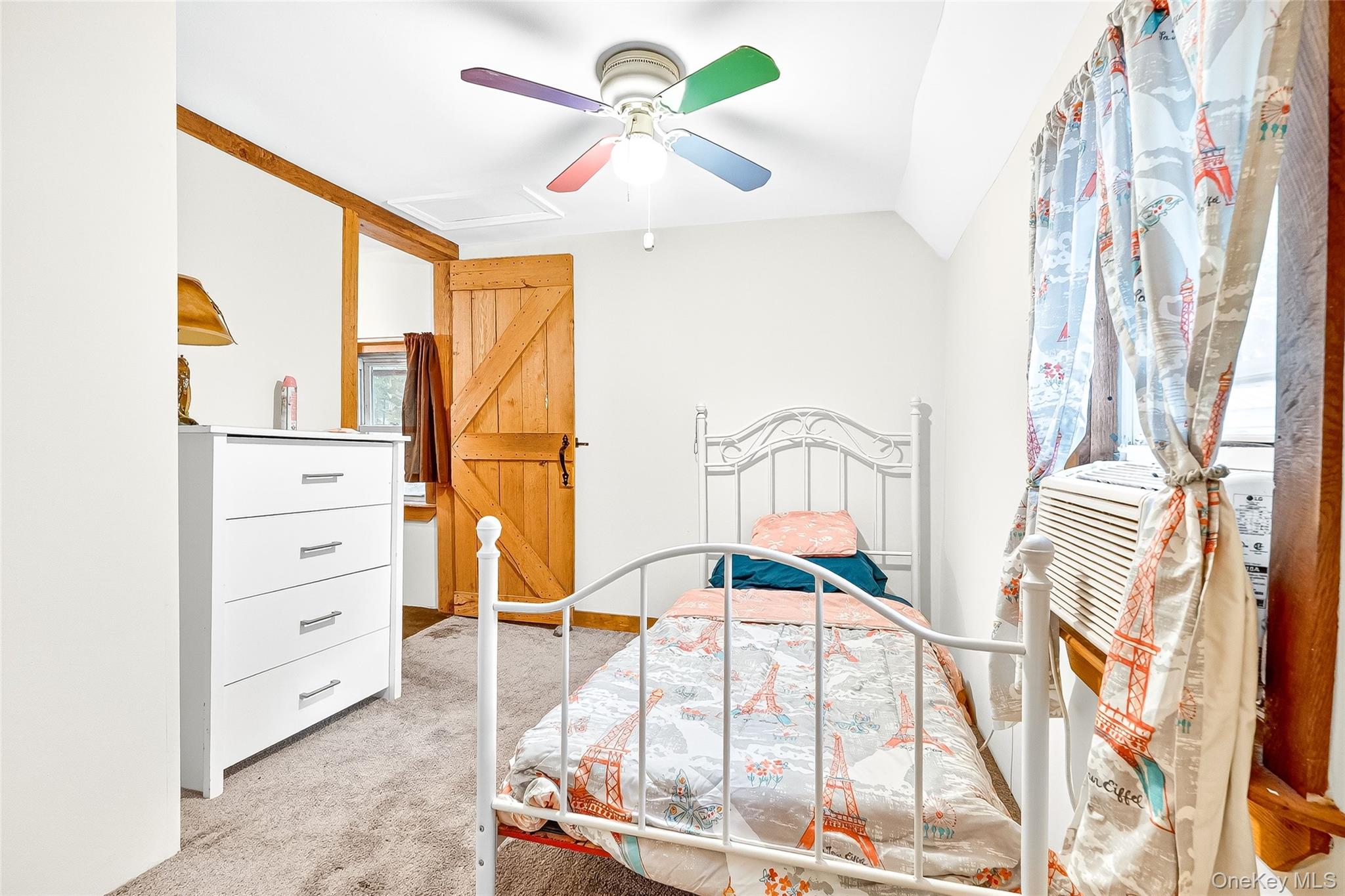 46 Neversink Drive, Port Jervis, NY 12771