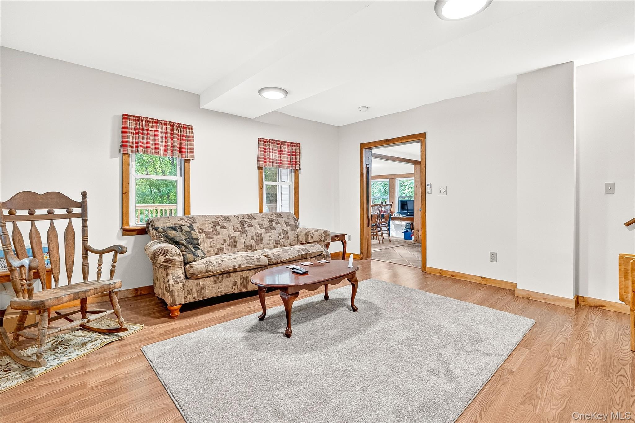 46 Neversink Drive, Port Jervis, NY 12771