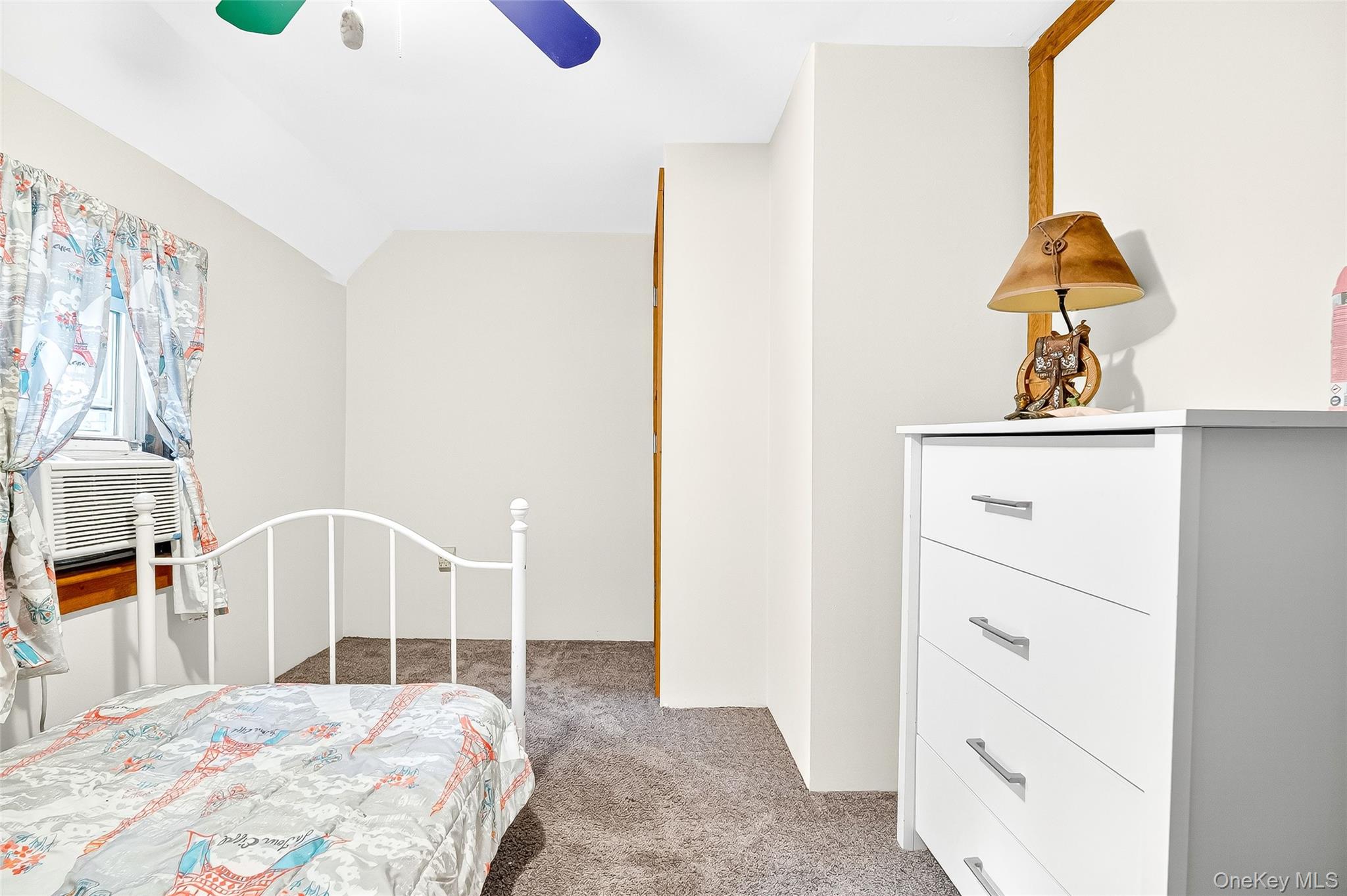 46 Neversink Drive, Port Jervis, NY 12771