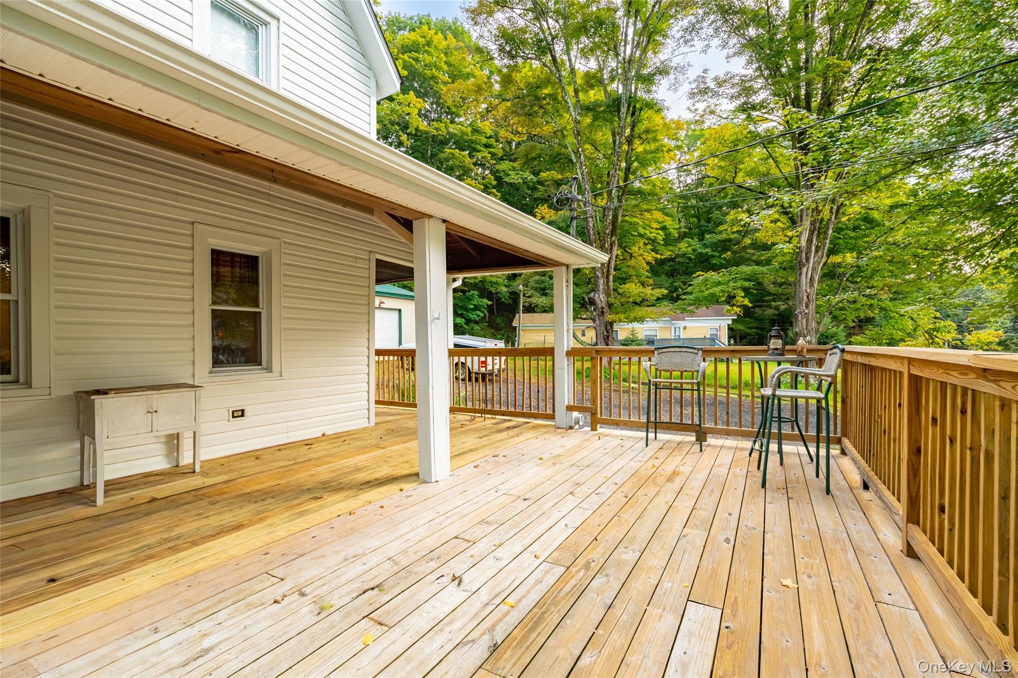 46 Neversink Drive, Port Jervis, NY 12771