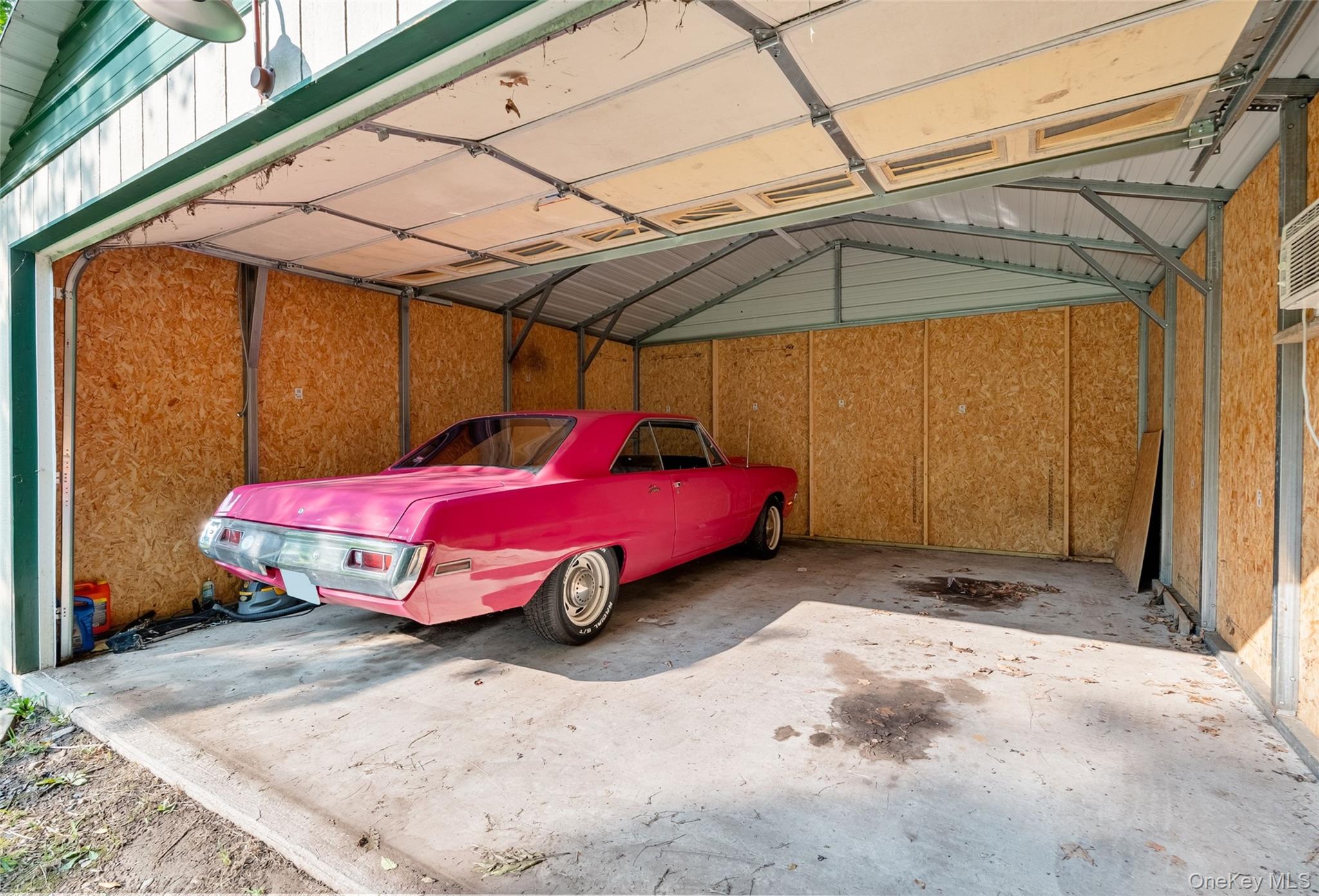 46 Neversink Drive, Port Jervis, NY 12771