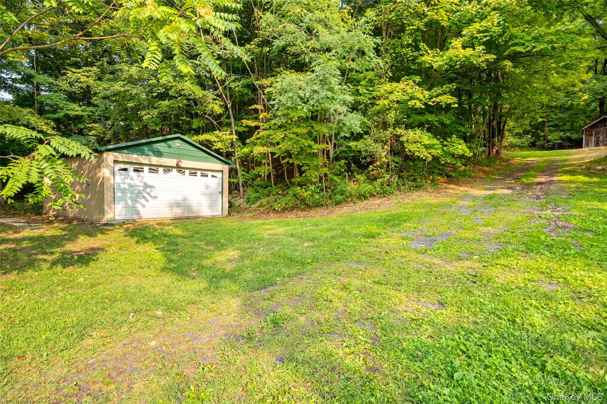 46 Neversink Drive, Port Jervis, NY 12771